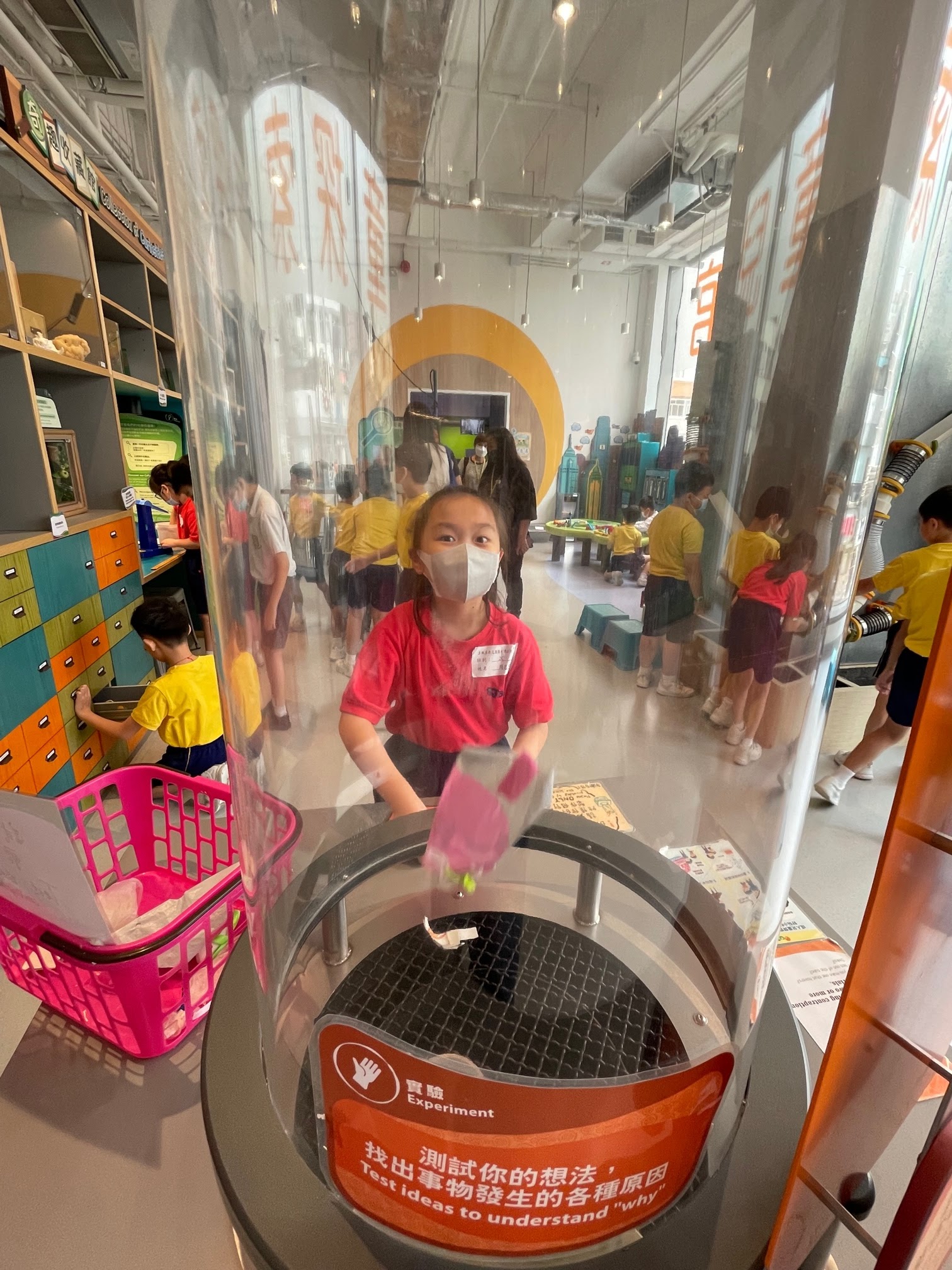 香港兒童博物館活動相片 (8).jpg