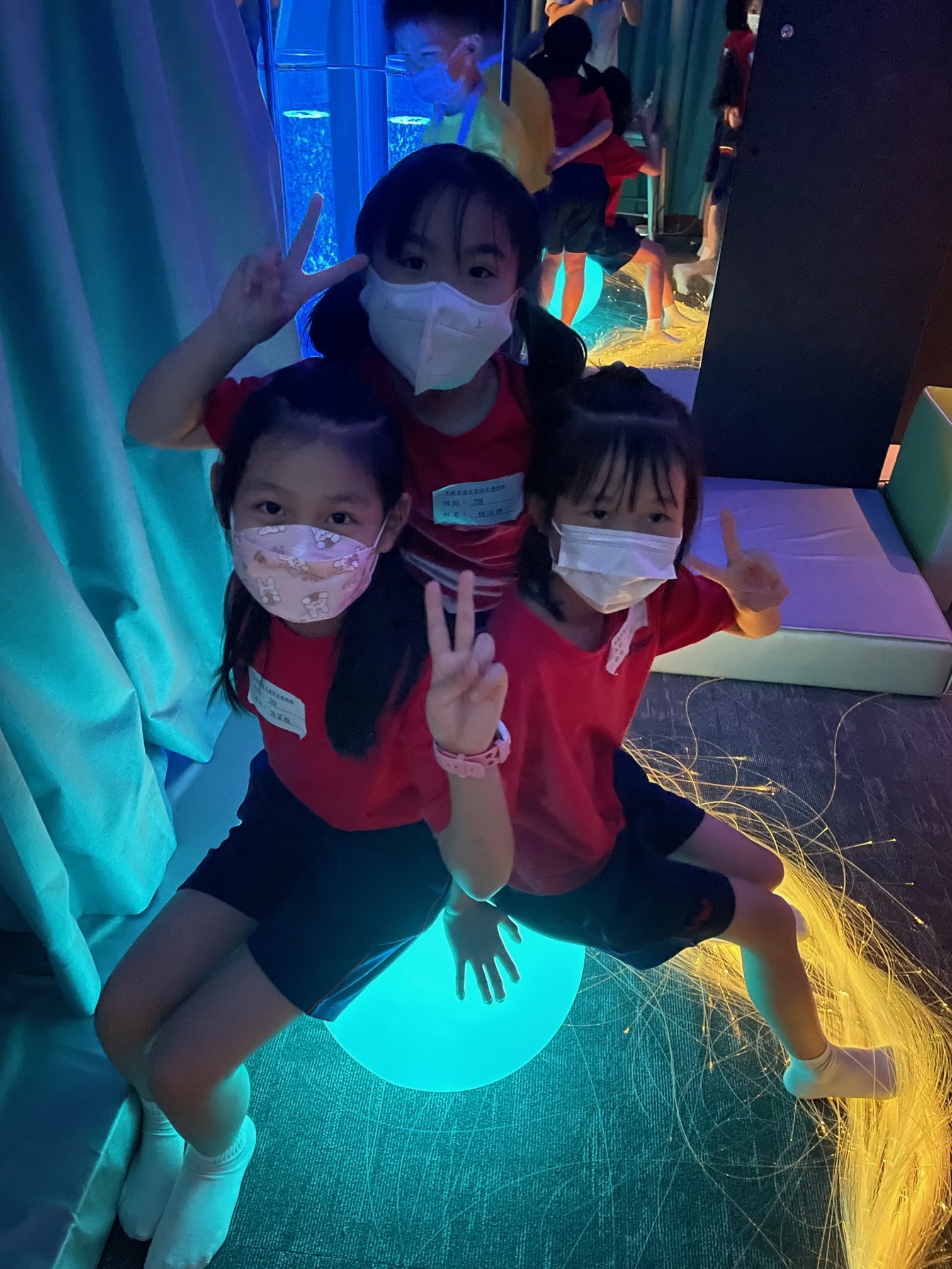 香港兒童博物館活動相片 (13).jpg