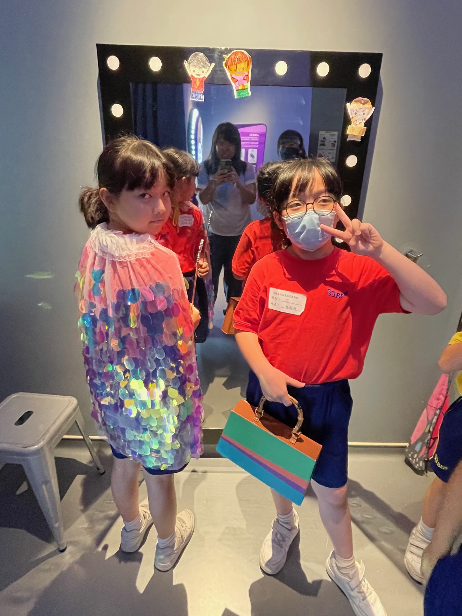 香港兒童博物館活動相片 (9).jpg