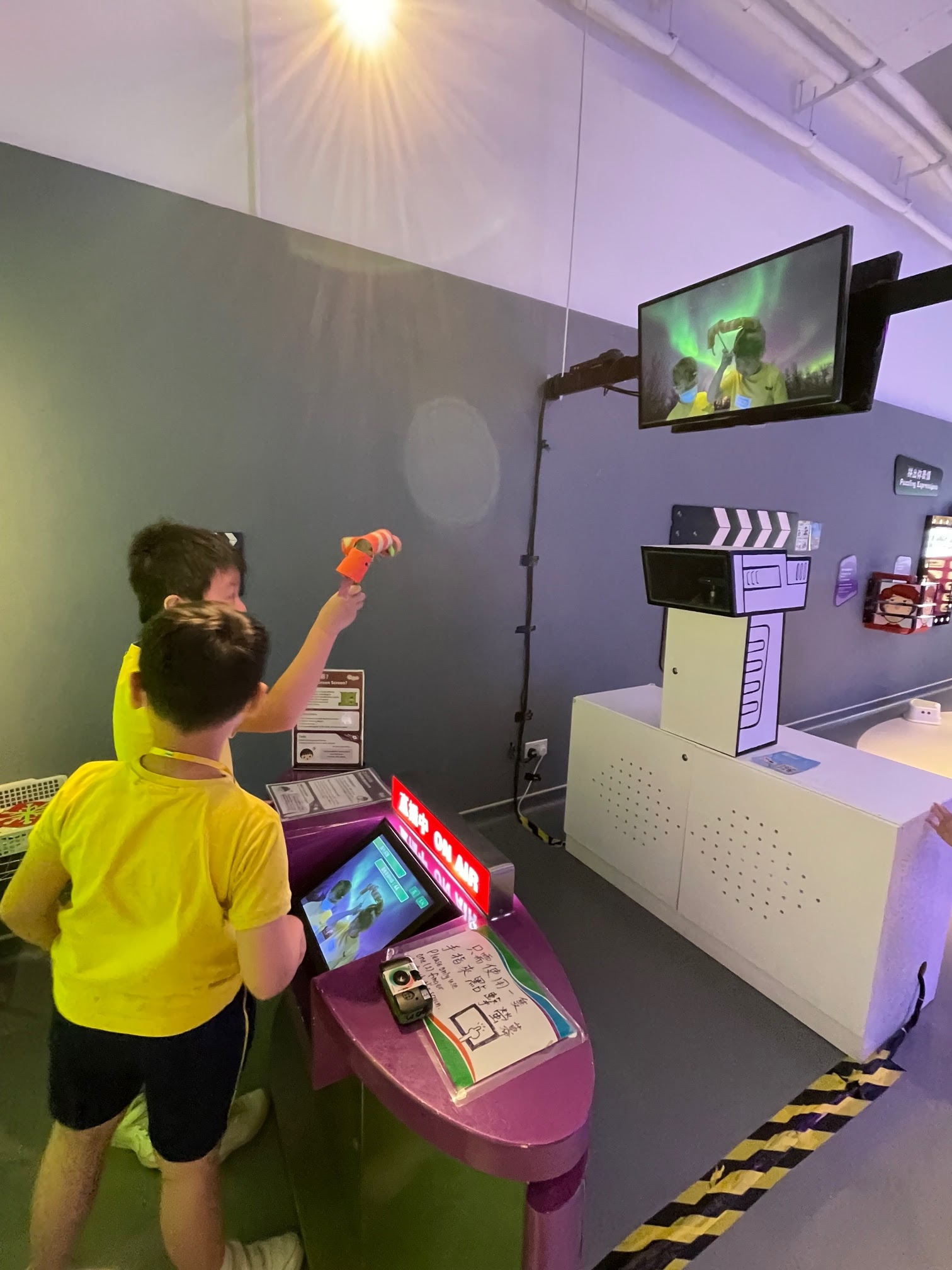 香港兒童博物館活動相片 (11).jpg