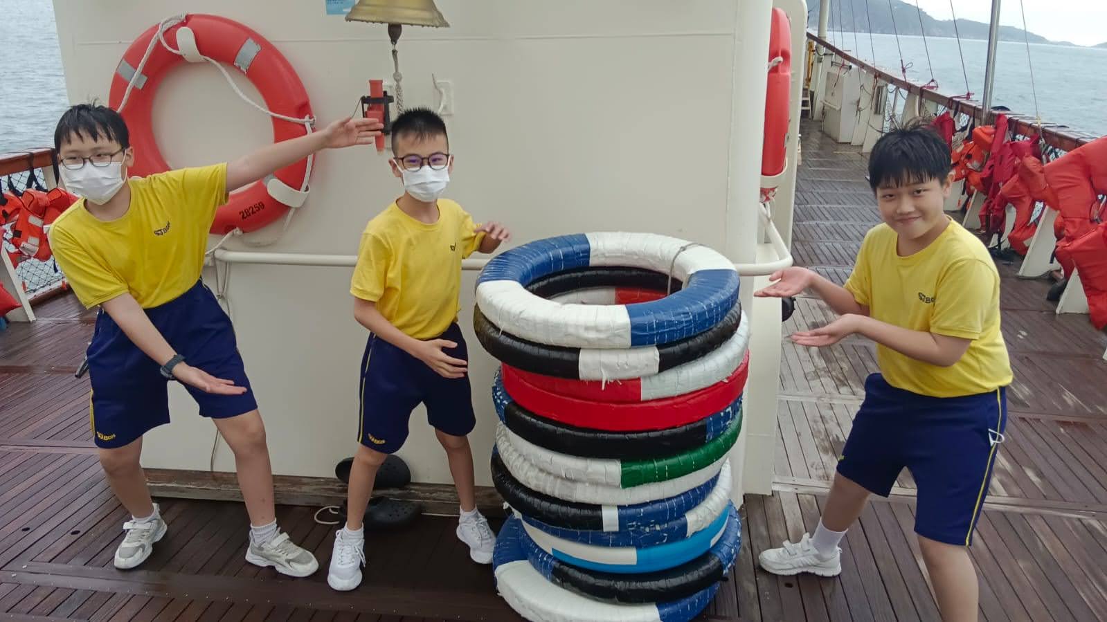 WhatsApp Image 2023-04-25 at 15.38.42.jpeg