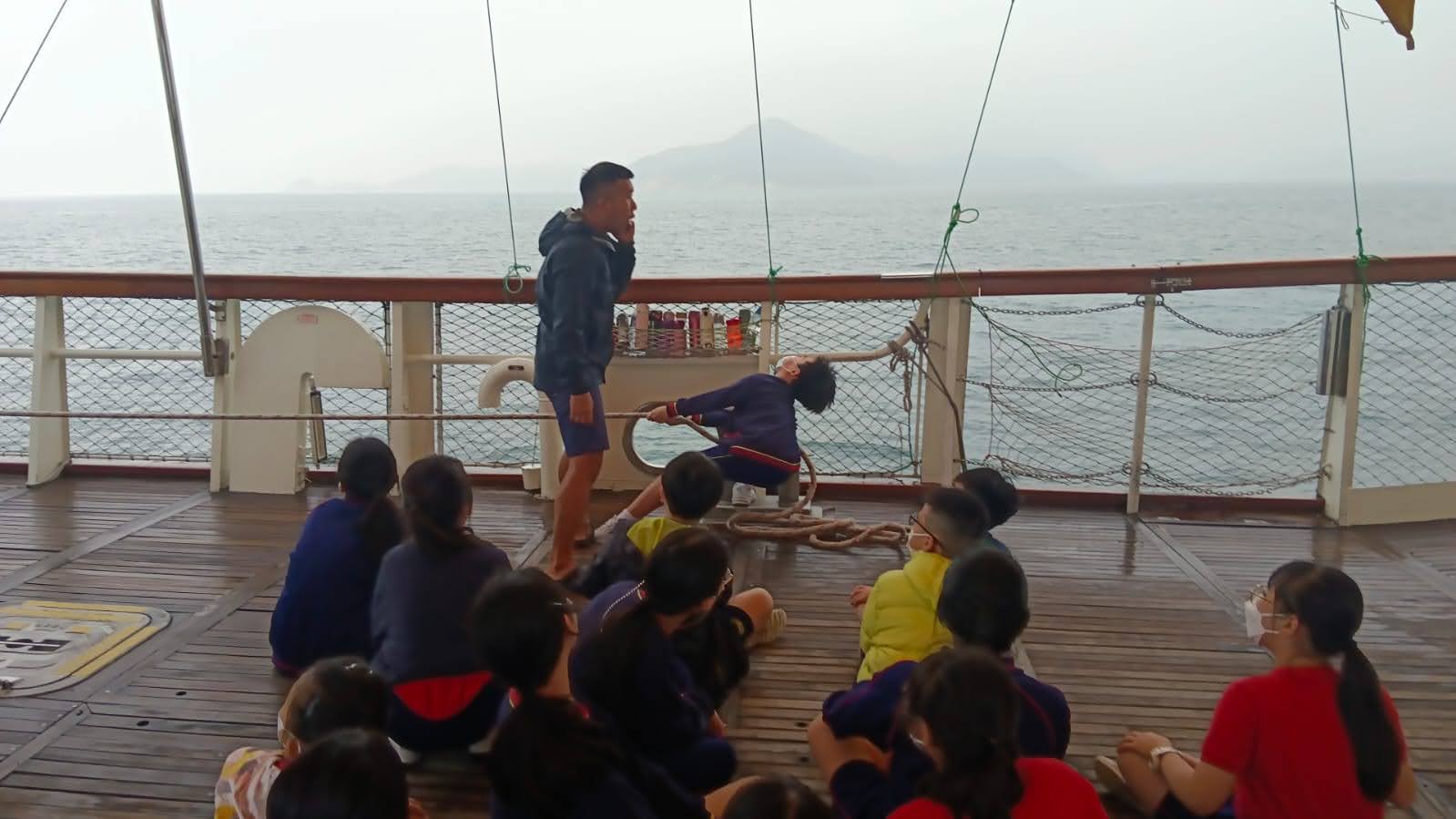 WhatsApp Image 2023-04-25 at 10.13.56.jpeg