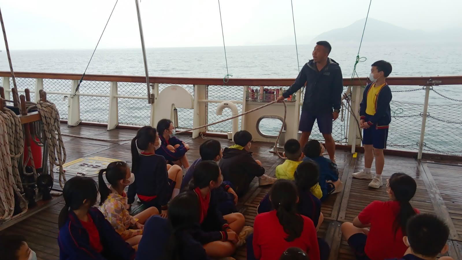 WhatsApp Image 2023-04-25 at 10.12.35.jpeg