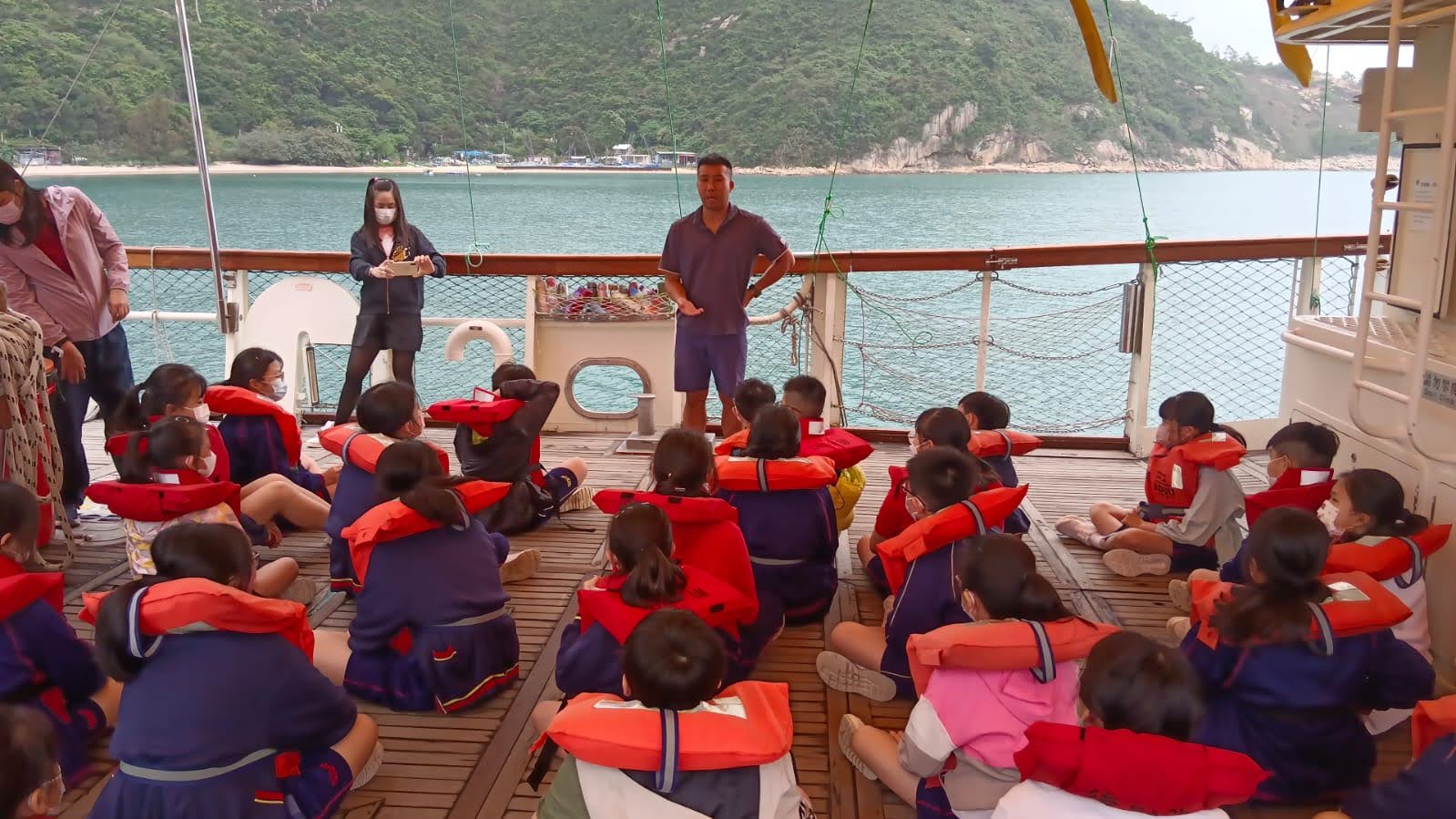 WhatsApp Image 2023-04-25 at 11.32.32.jpeg