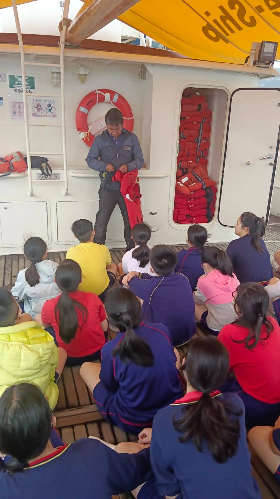 WhatsApp Image 2023-04-25 at 10.48.47.jpeg