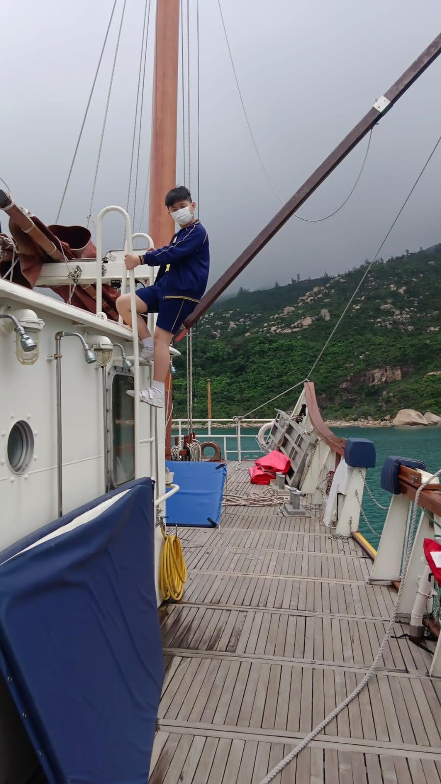 WhatsApp Image 2023-04-25 at 11.48.40.jpeg