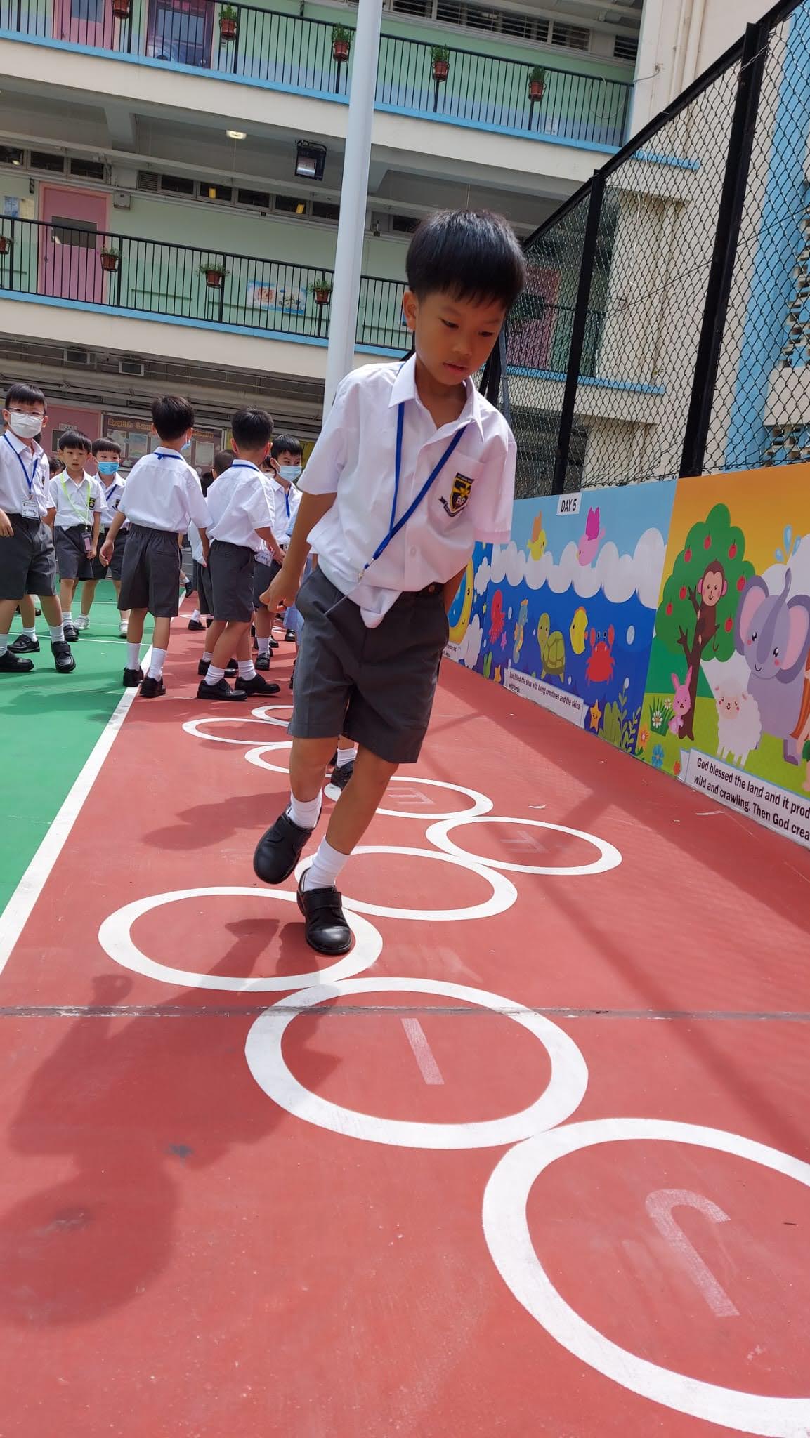 WhatsApp Image 2023-09-04 at 15.27.18 (1).jpeg