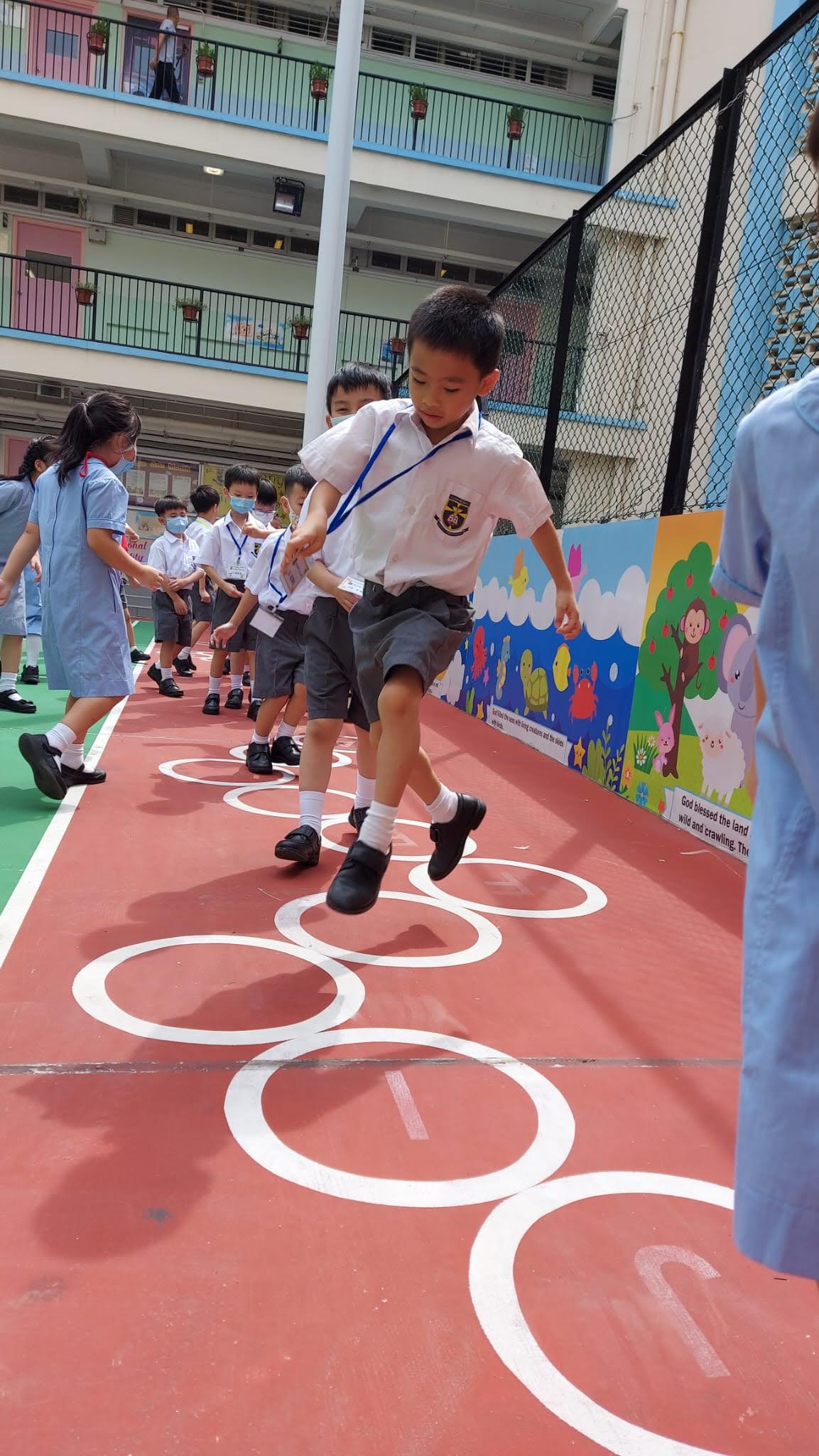 WhatsApp Image 2023-09-04 at 15.27.16.jpeg