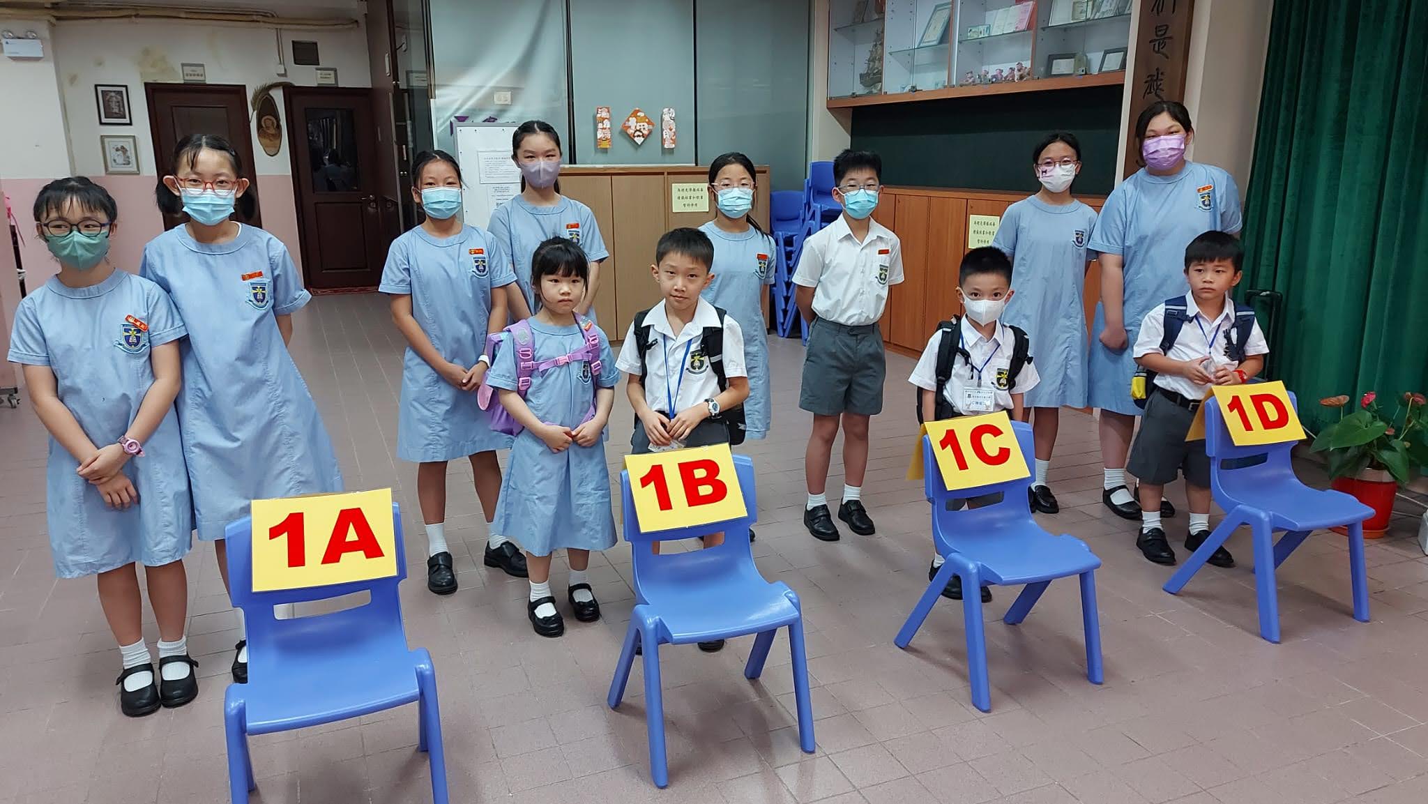 WhatsApp Image 2023-09-04 at 08.13.42 (3).jpeg