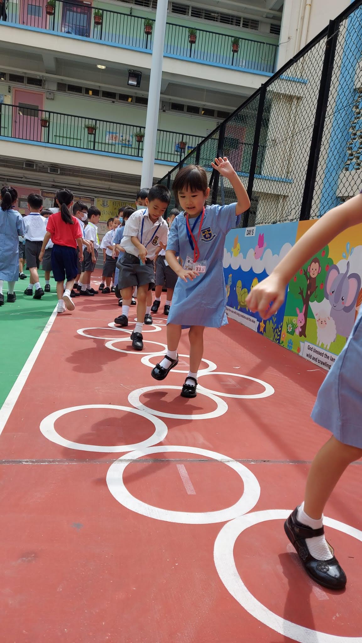 WhatsApp Image 2023-09-04 at 15.27.17.jpeg