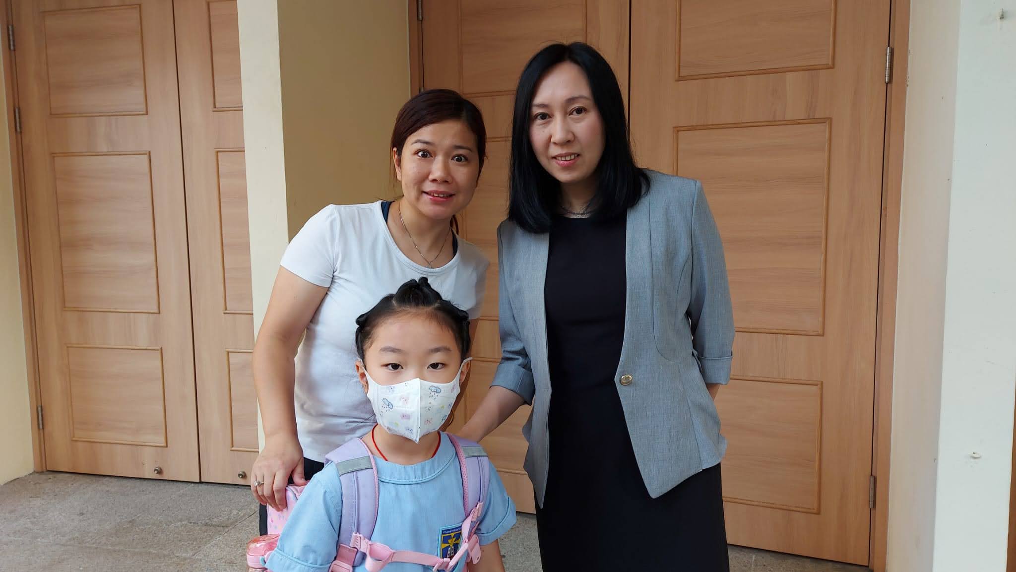 WhatsApp Image 2023-09-04 at 08.13.44 (3).jpeg