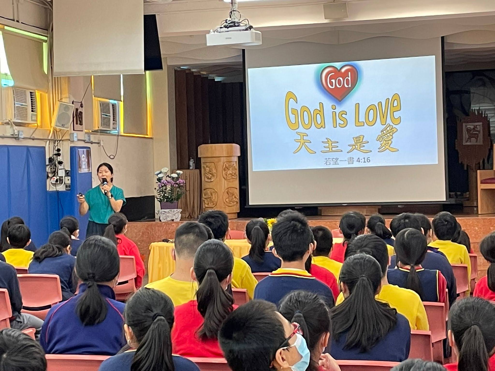 WhatsApp Image 2023-03-22 at 11.11.19.jpeg