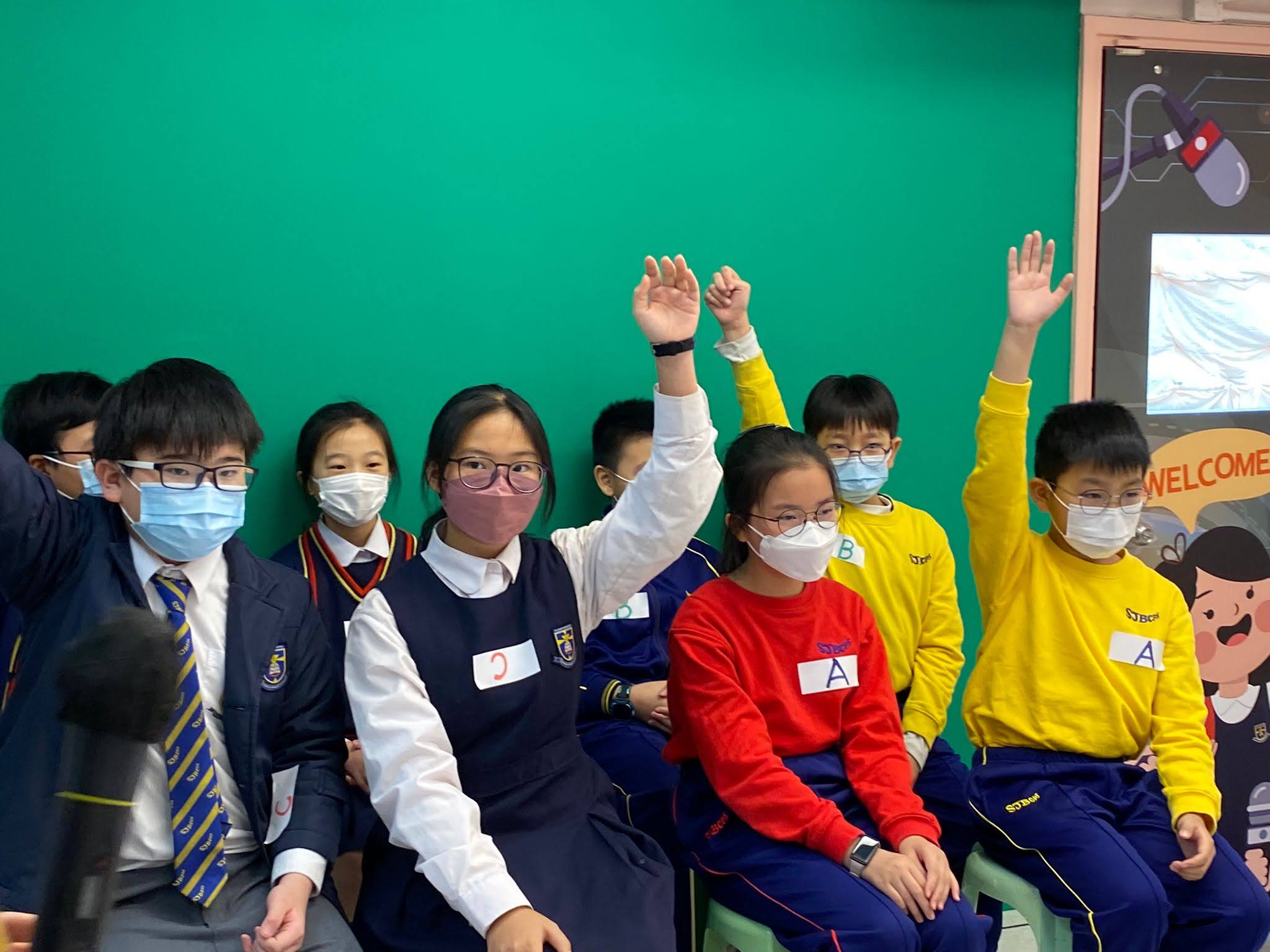 WhatsApp Image 2023-02-16 at 16.20.27.jpeg