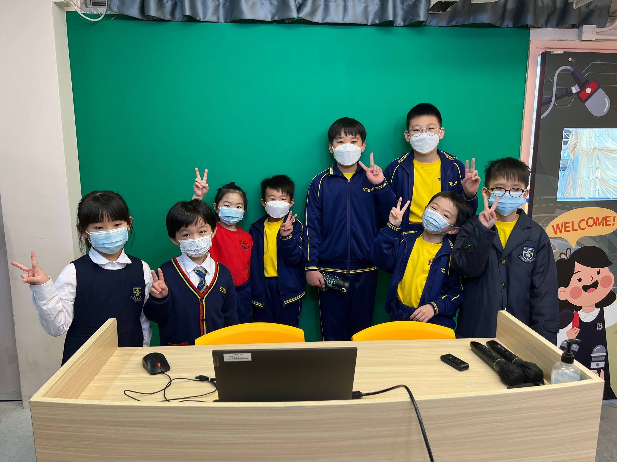 WhatsApp Image 2023-02-16 at 16.29.32.jpeg