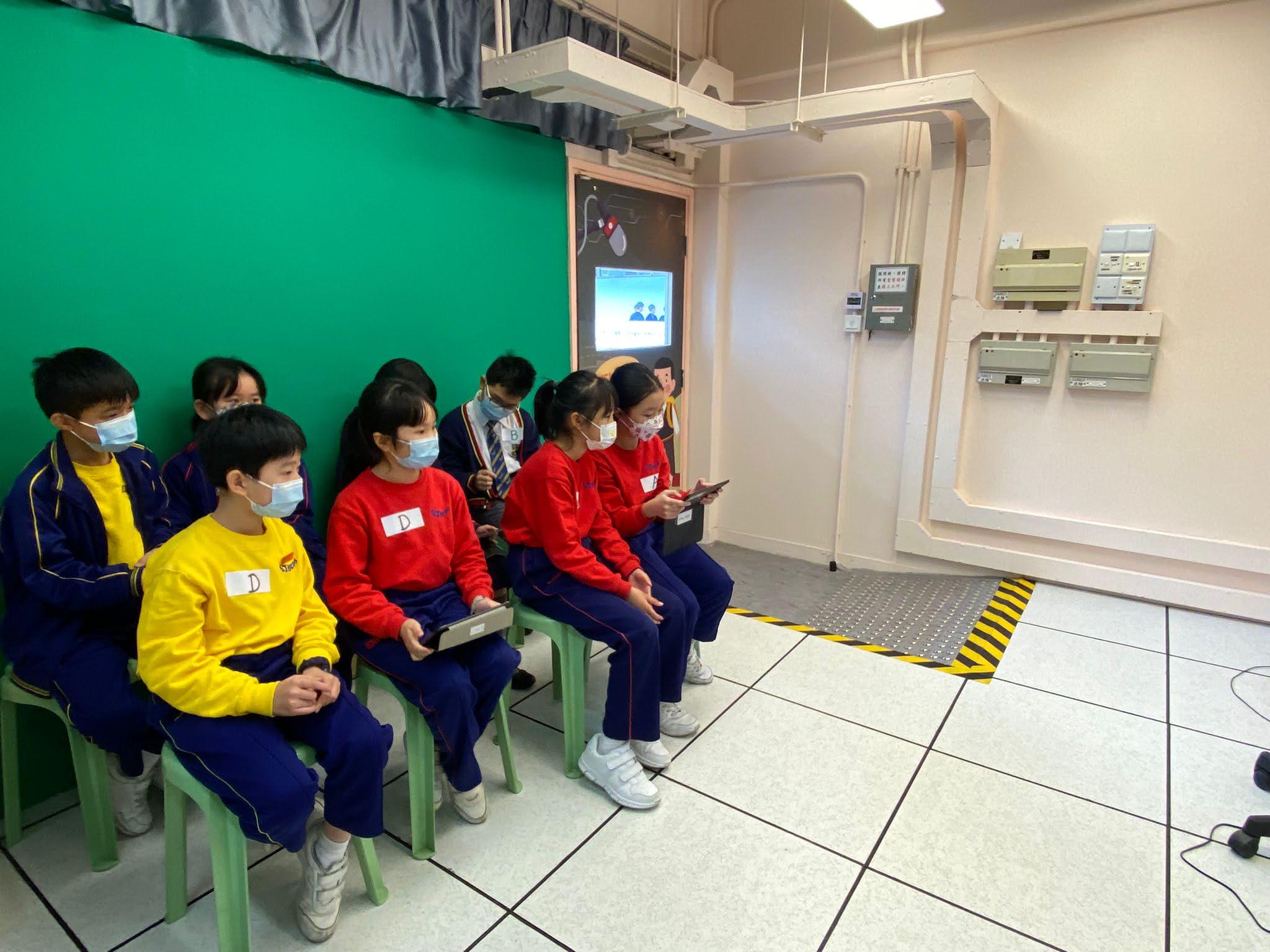 WhatsApp Image 2023-02-16 at 16.24.32.jpeg