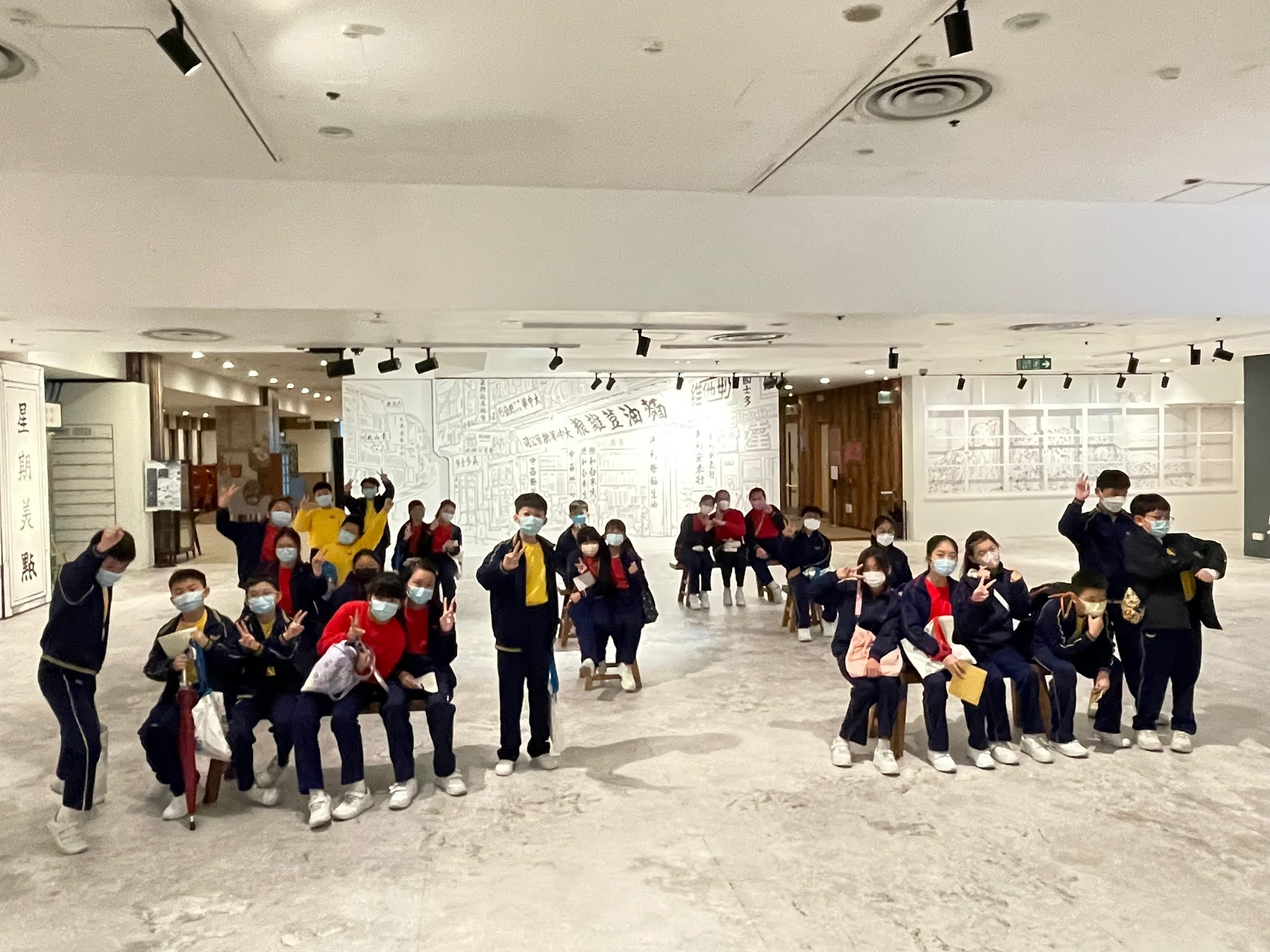 WhatsApp Image 2023-02-06 at 12.11.310.jpeg