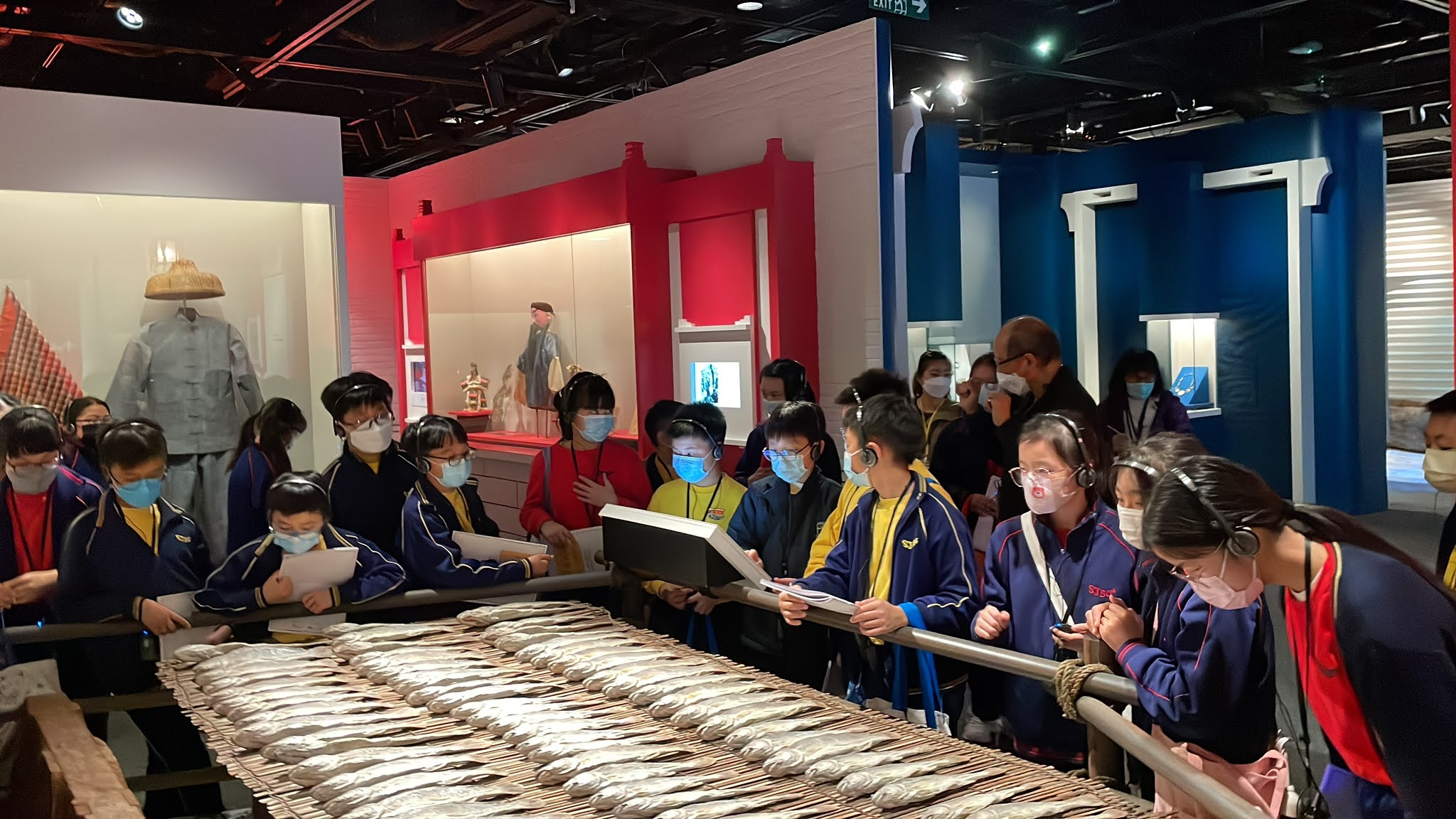 WhatsApp Image 2023-02-06 at 12.11.32.jpeg