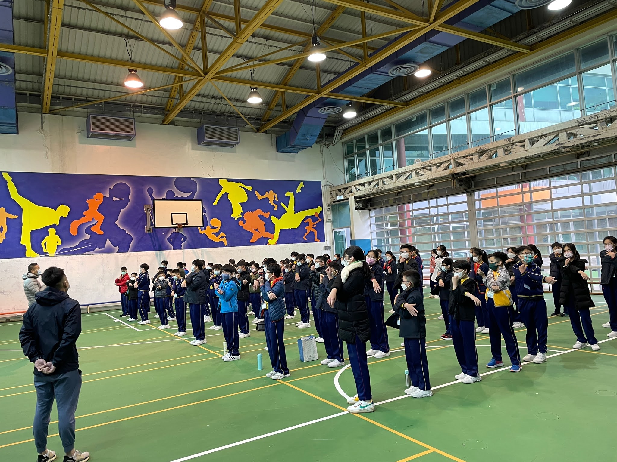 WhatsApp Image 2023-01-18 at 07.55.07.jpeg