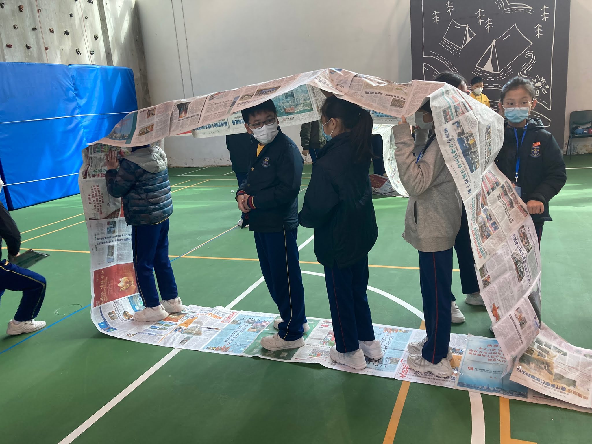 WhatsApp Image 2023-01-18 at 10.32.29.jpeg