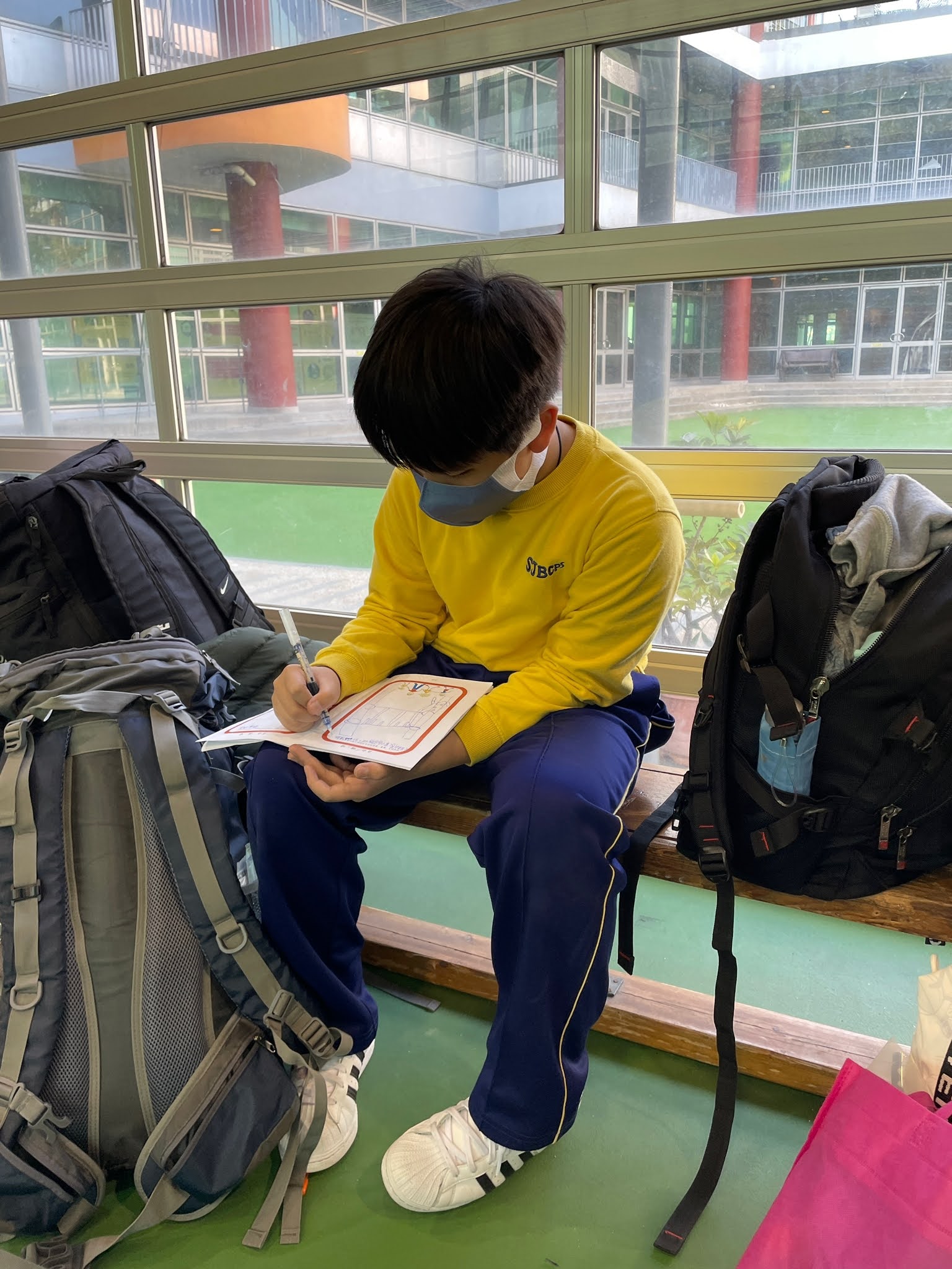 WhatsApp Image 2023-01-18 at 11.26.43 (1).jpeg