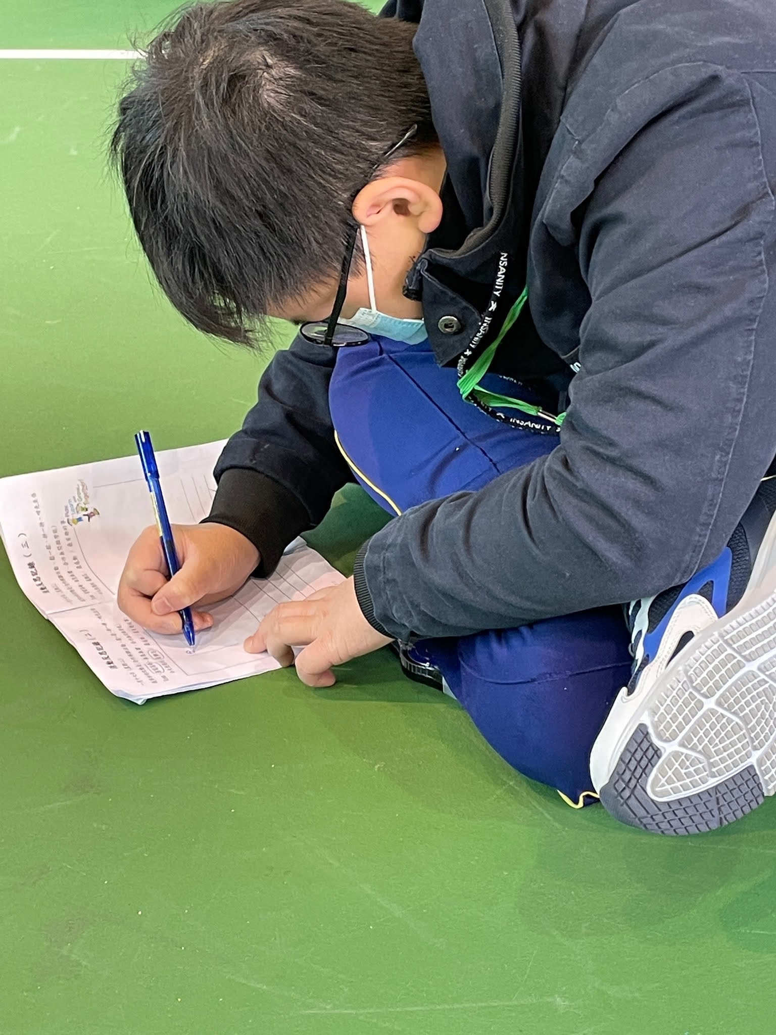 WhatsApp Image 2023-01-18 at 11.26.43.jpeg