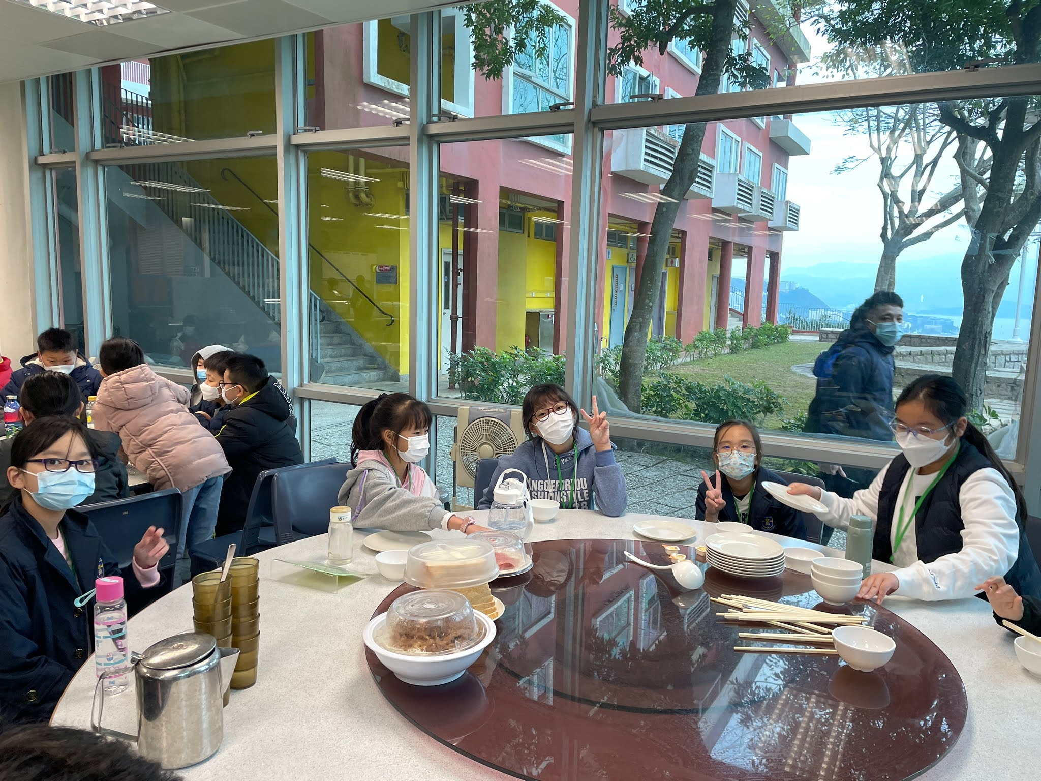 WhatsApp Image 2023-01-17 at 08.06.01.jpeg