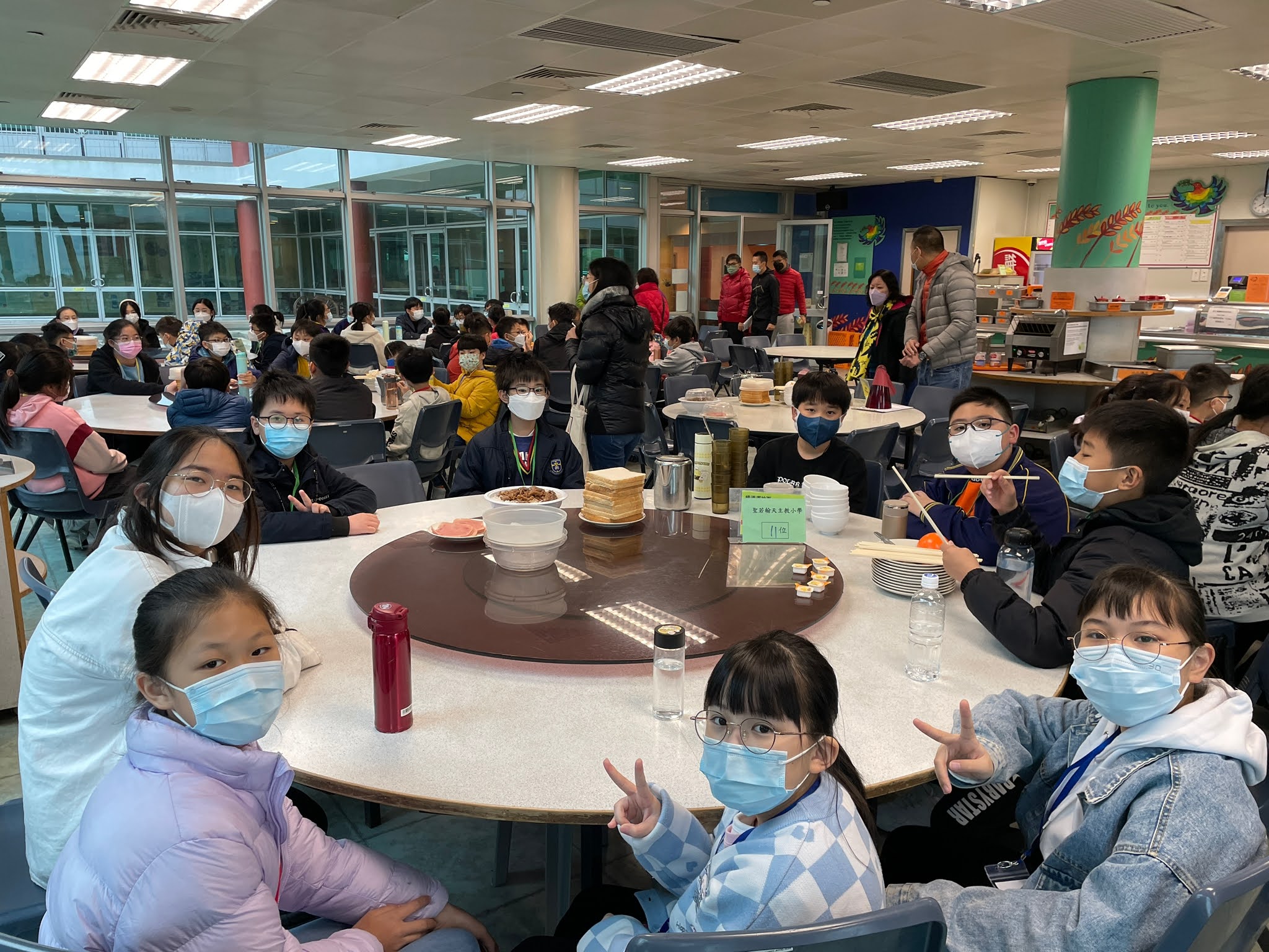 WhatsApp Image 2023-01-17 at 08.06.01 (1).jpeg