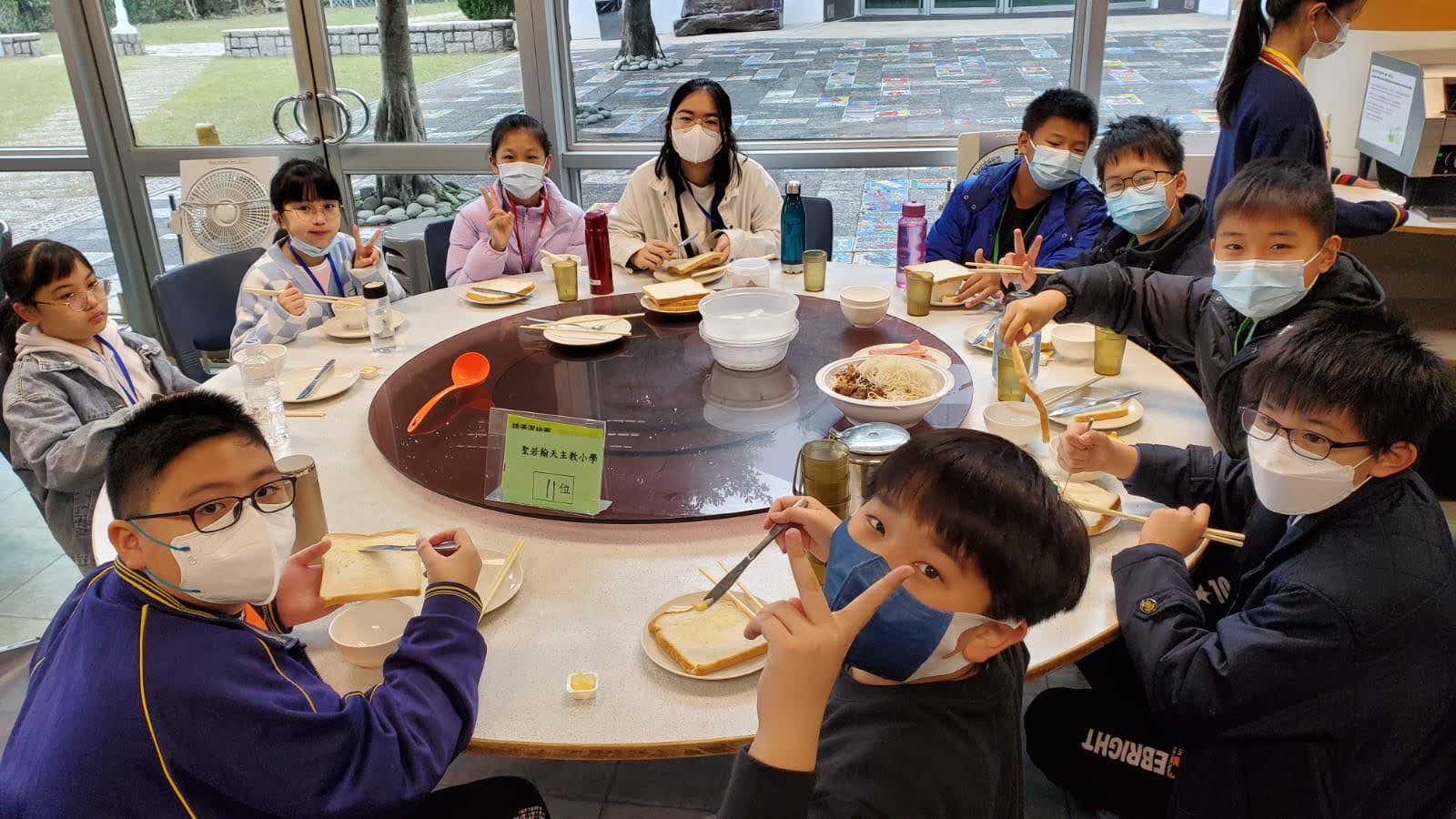 WhatsApp Image 2023-01-17 at 10.38.45.jpeg