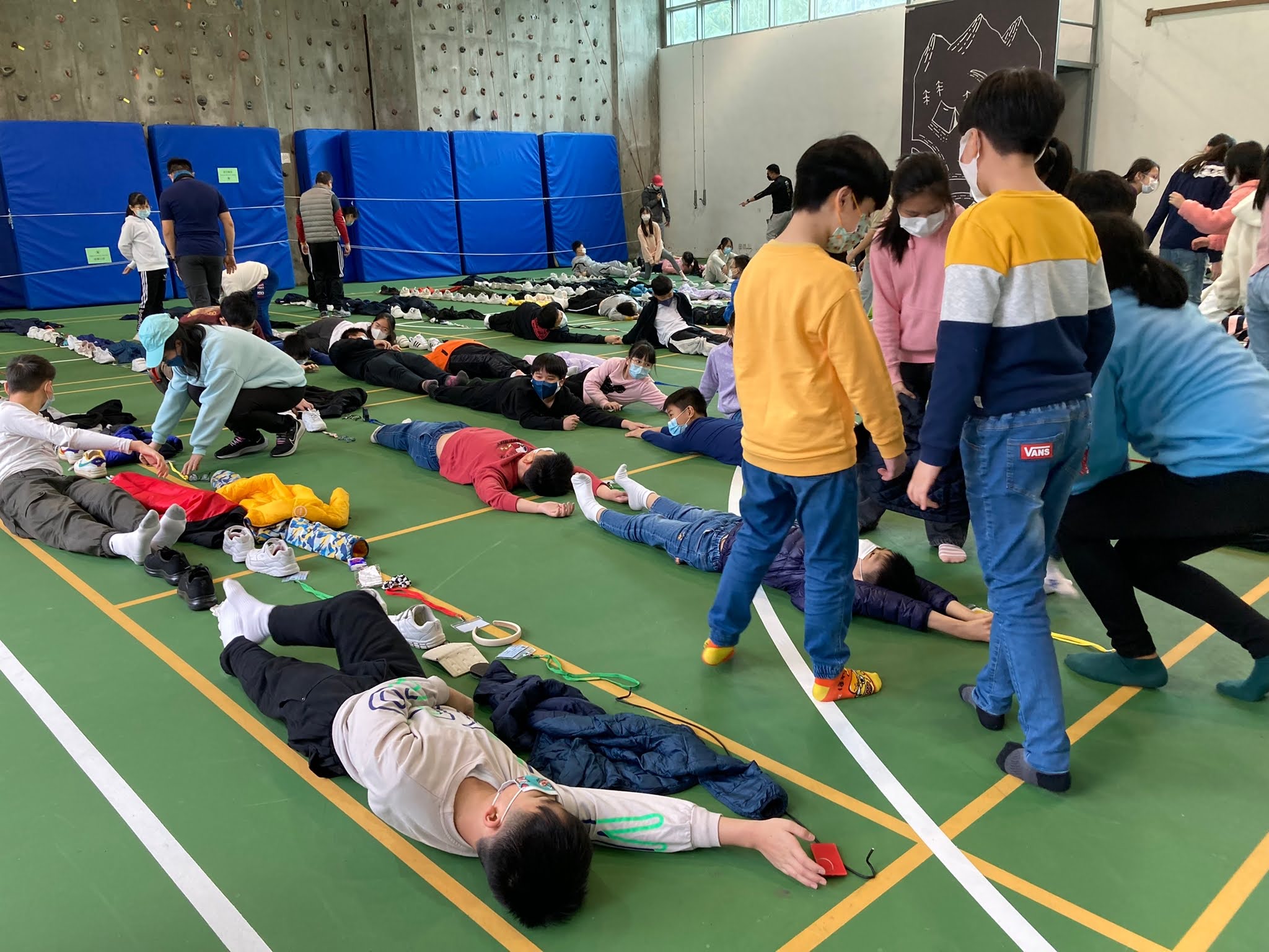 WhatsApp Image 2023-01-17 at 10.49.38.jpeg