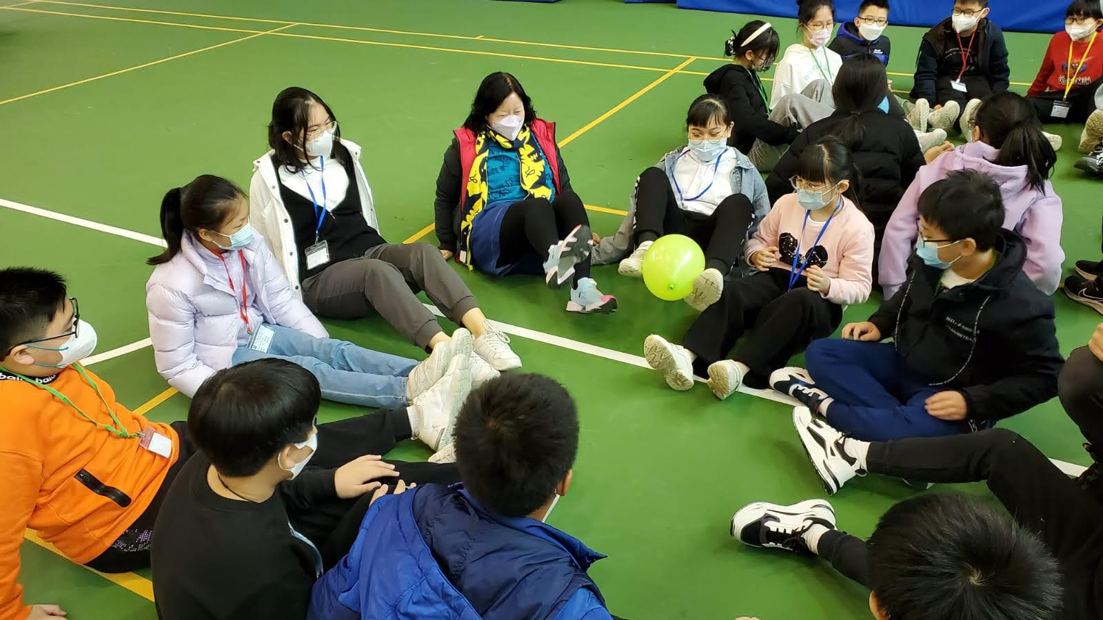 WhatsApp Image 2023-01-17 at 10.38.47.jpeg