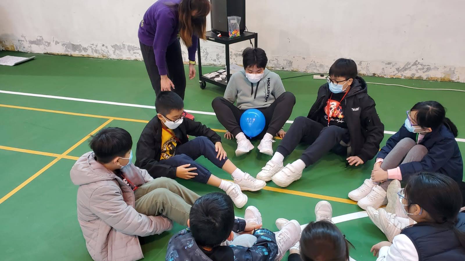 WhatsApp Image 2023-01-17 at 10.38.46.jpeg