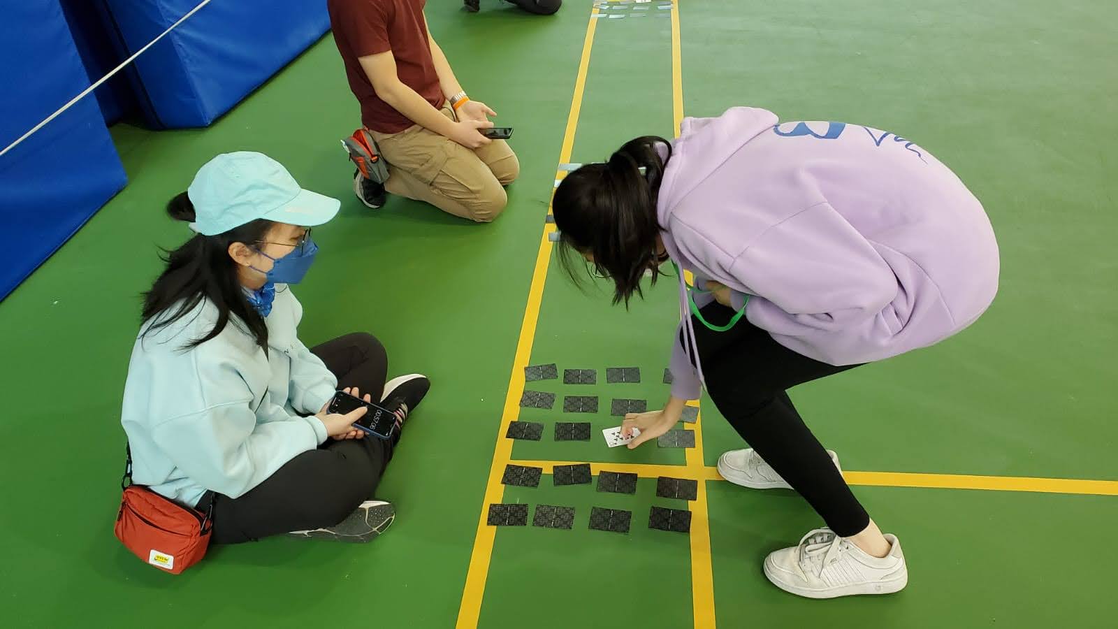 WhatsApp Image 2023-01-17 at 10.38.47 (2).jpeg