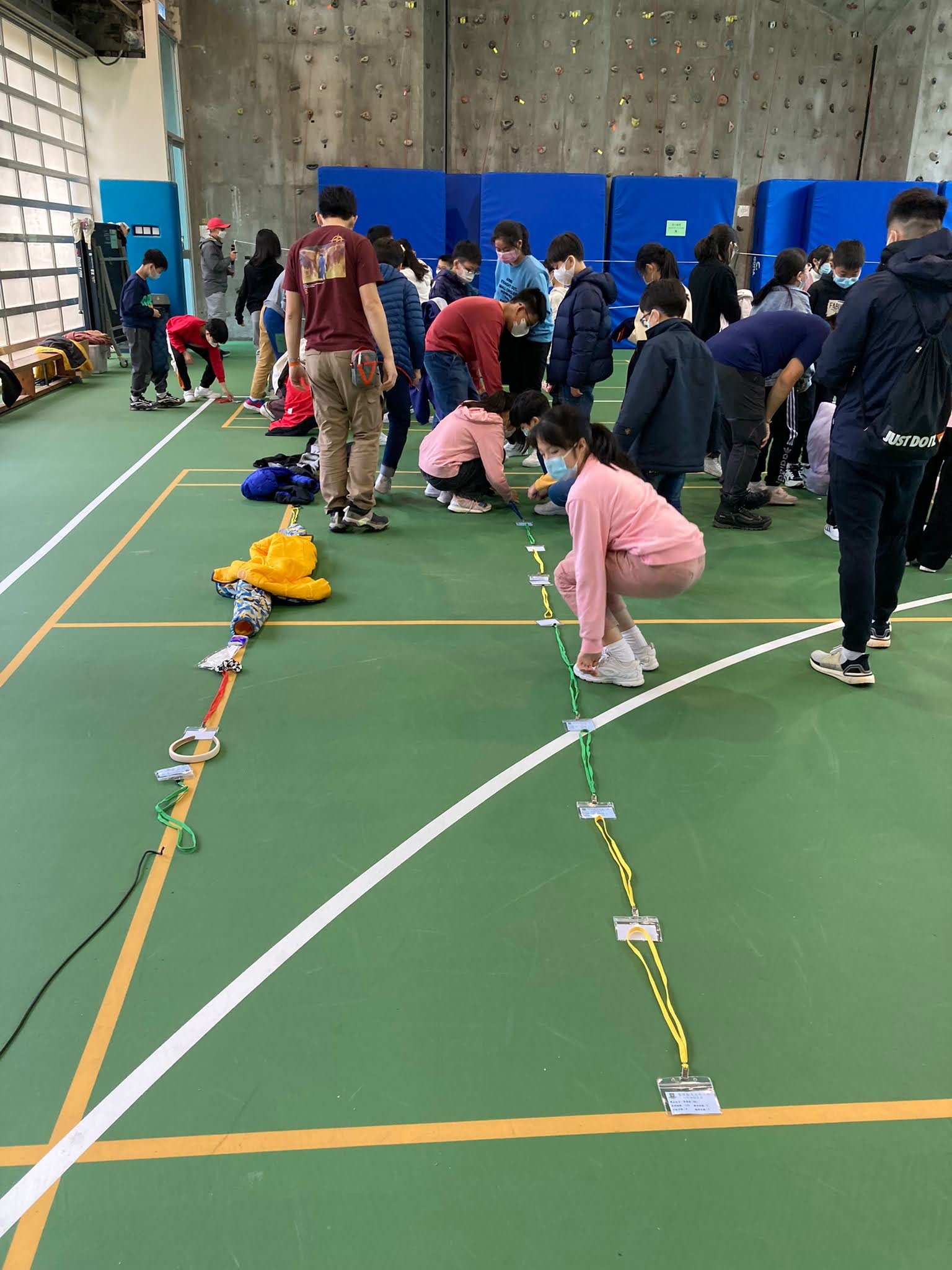 WhatsApp Image 2023-01-17 at 10.46.34.jpeg