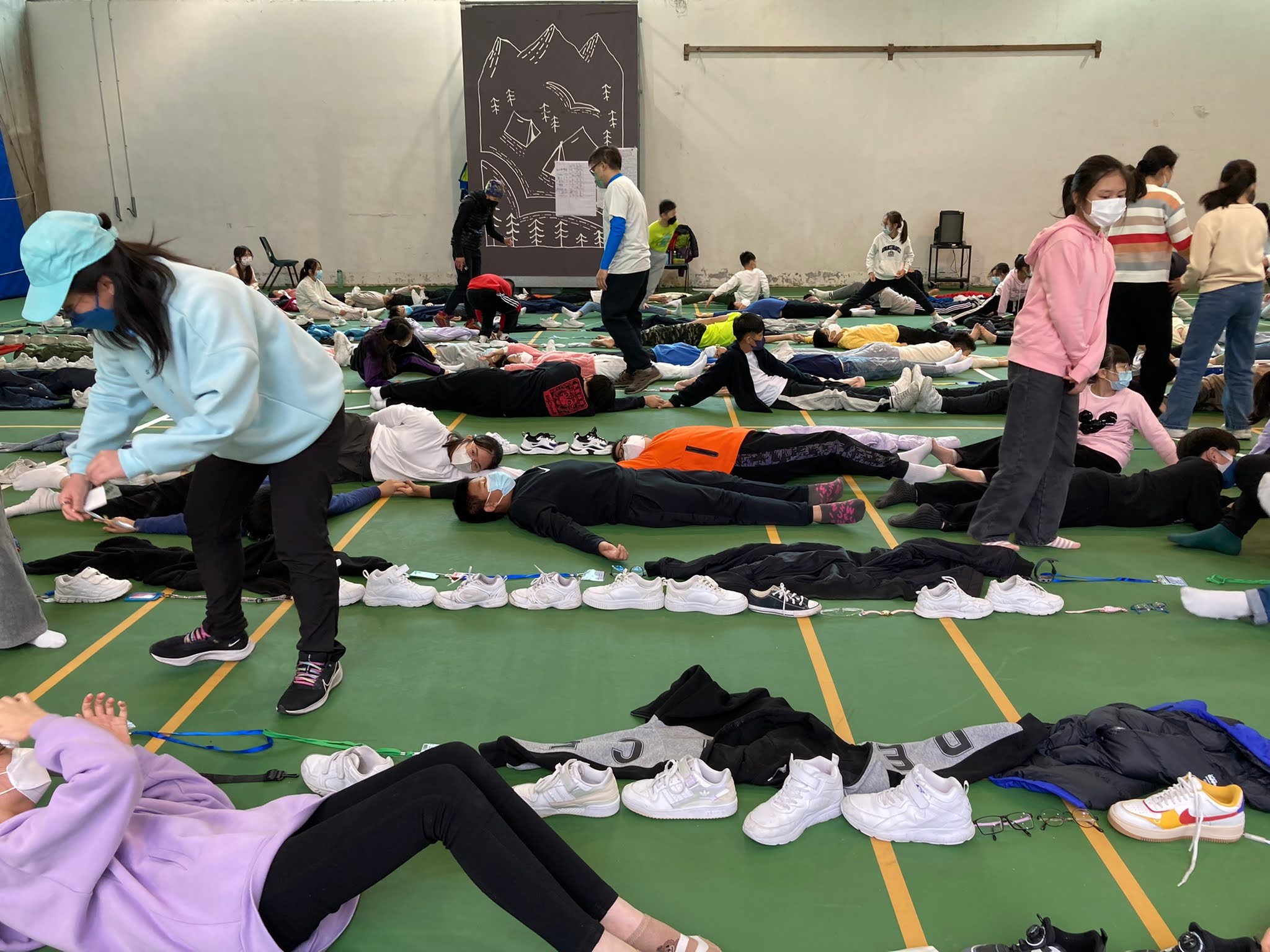 WhatsApp Image 2023-01-17 at 10.49.34.jpeg