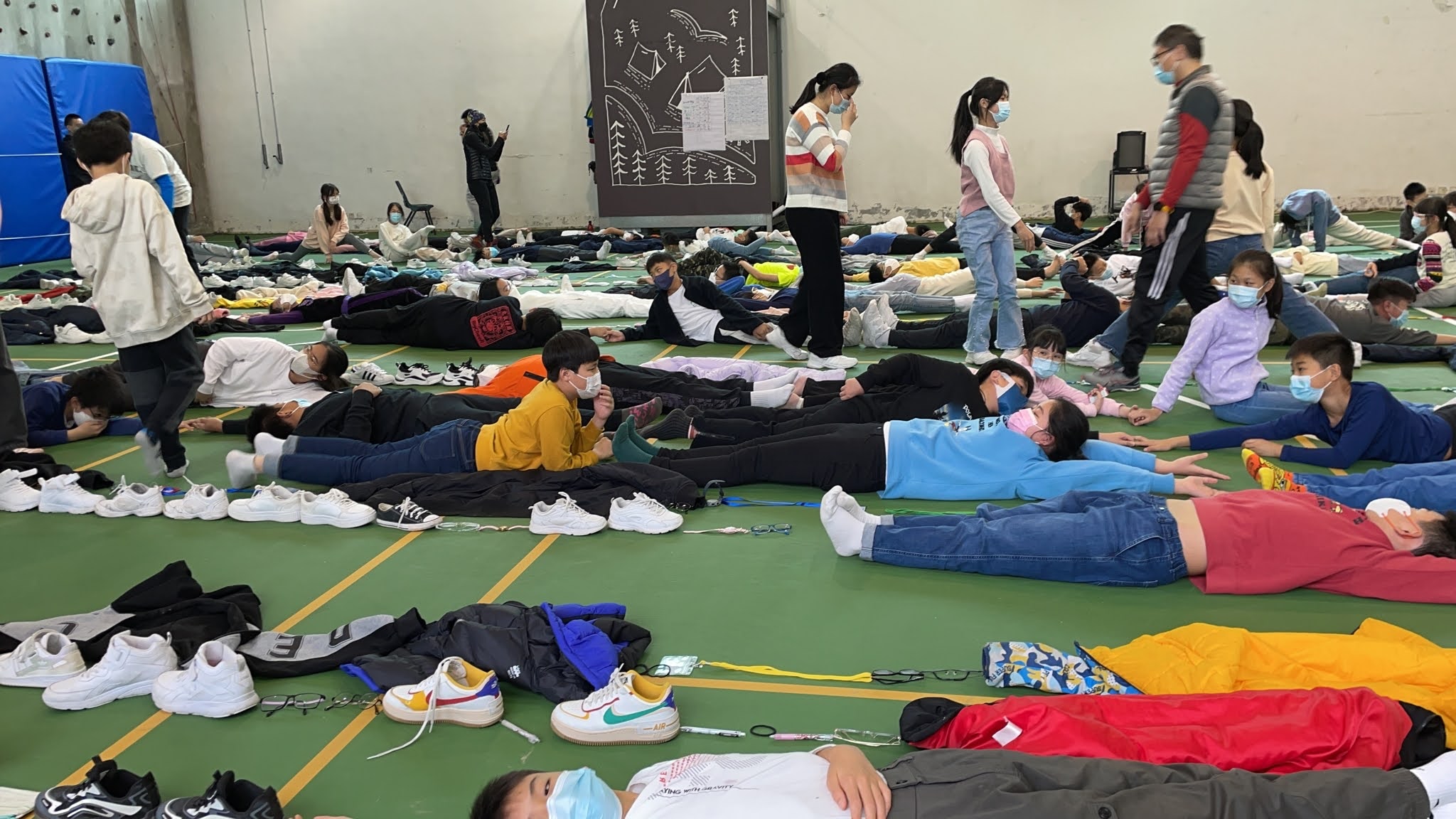 WhatsApp Image 2023-01-17 at 10.49.49.jpeg