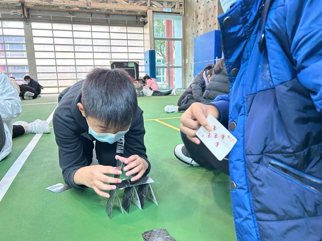 WhatsApp Image 2023-01-17 at 11.24.17 (3).jpeg