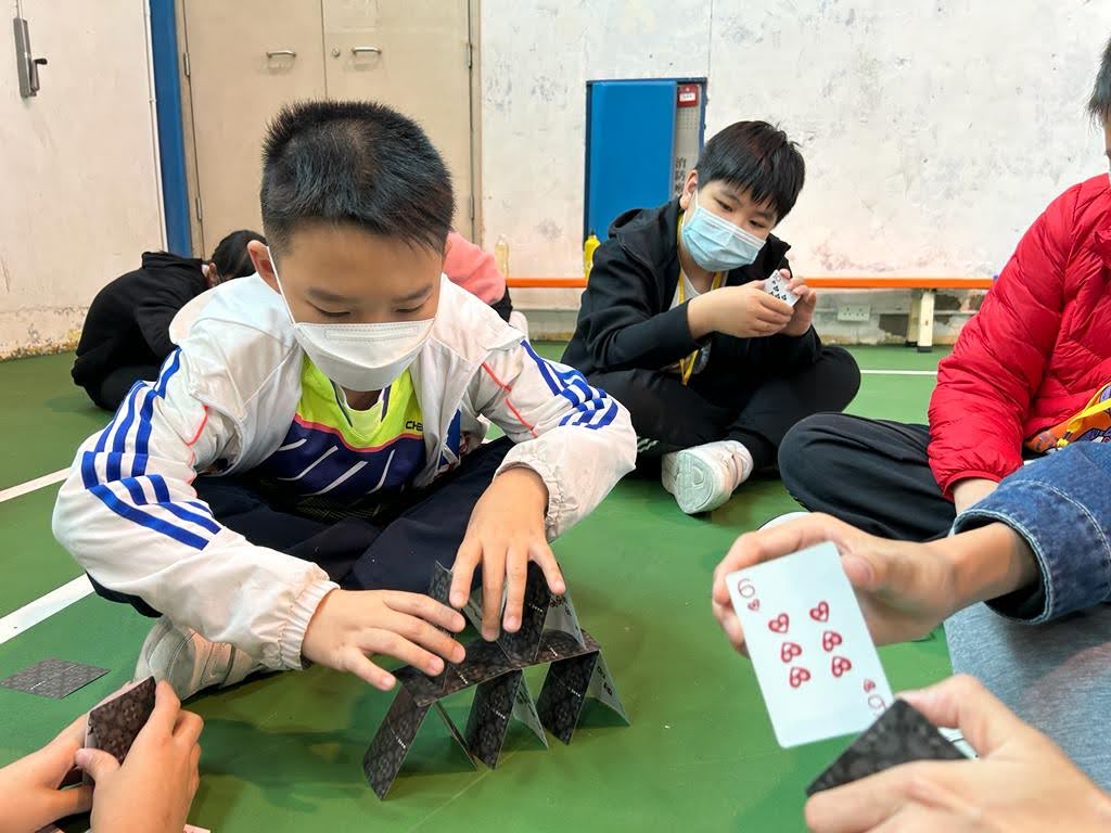 WhatsApp Image 2023-01-17 at 11.24.17 (4).jpeg