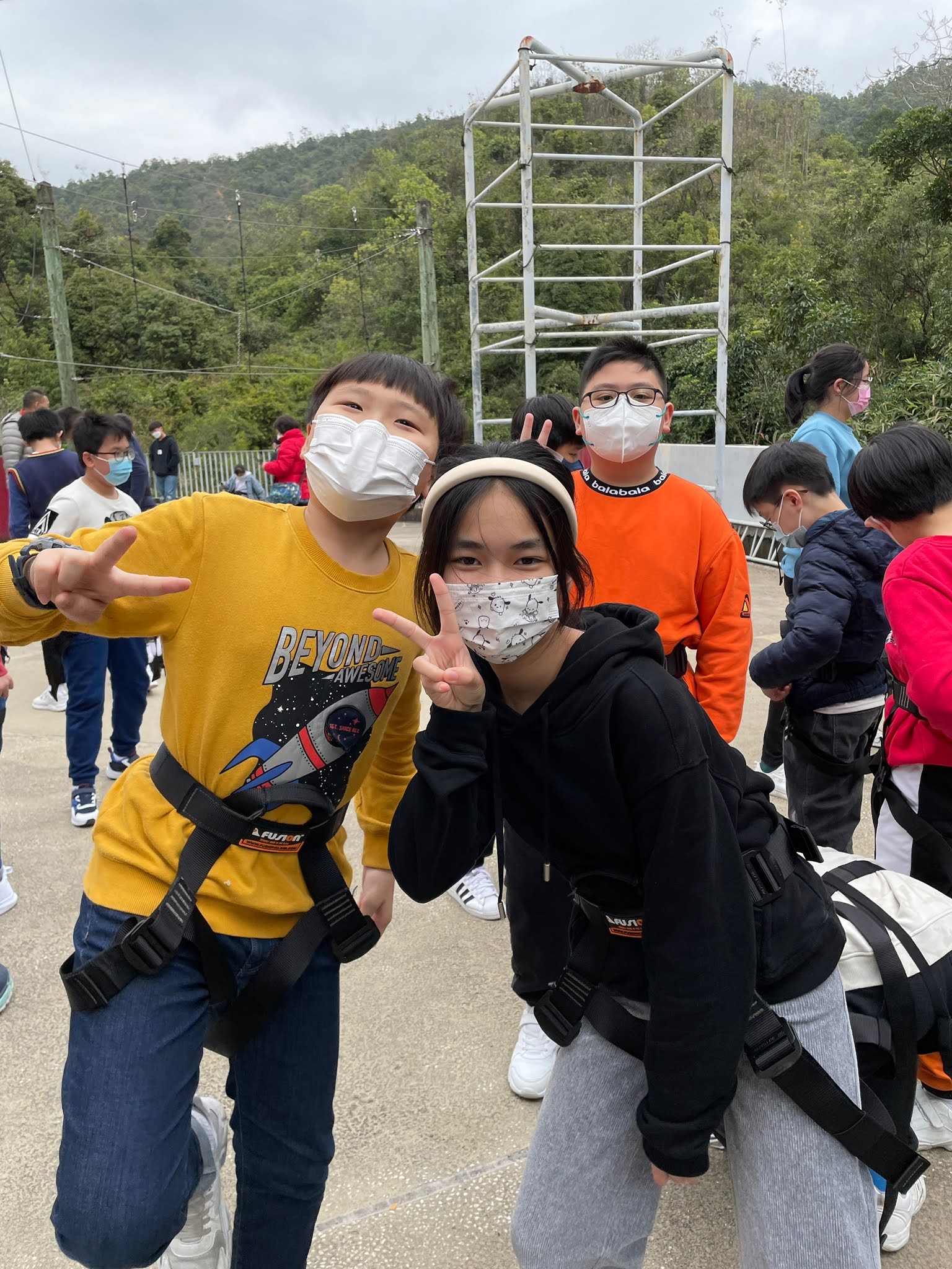 WhatsApp Image 2023-01-17 at 13.55.49.jpeg