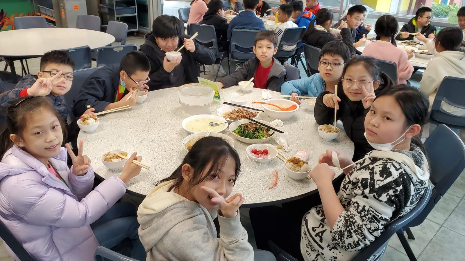 WhatsApp Image 2023-01-17 at 21.42.13 (2).jpeg