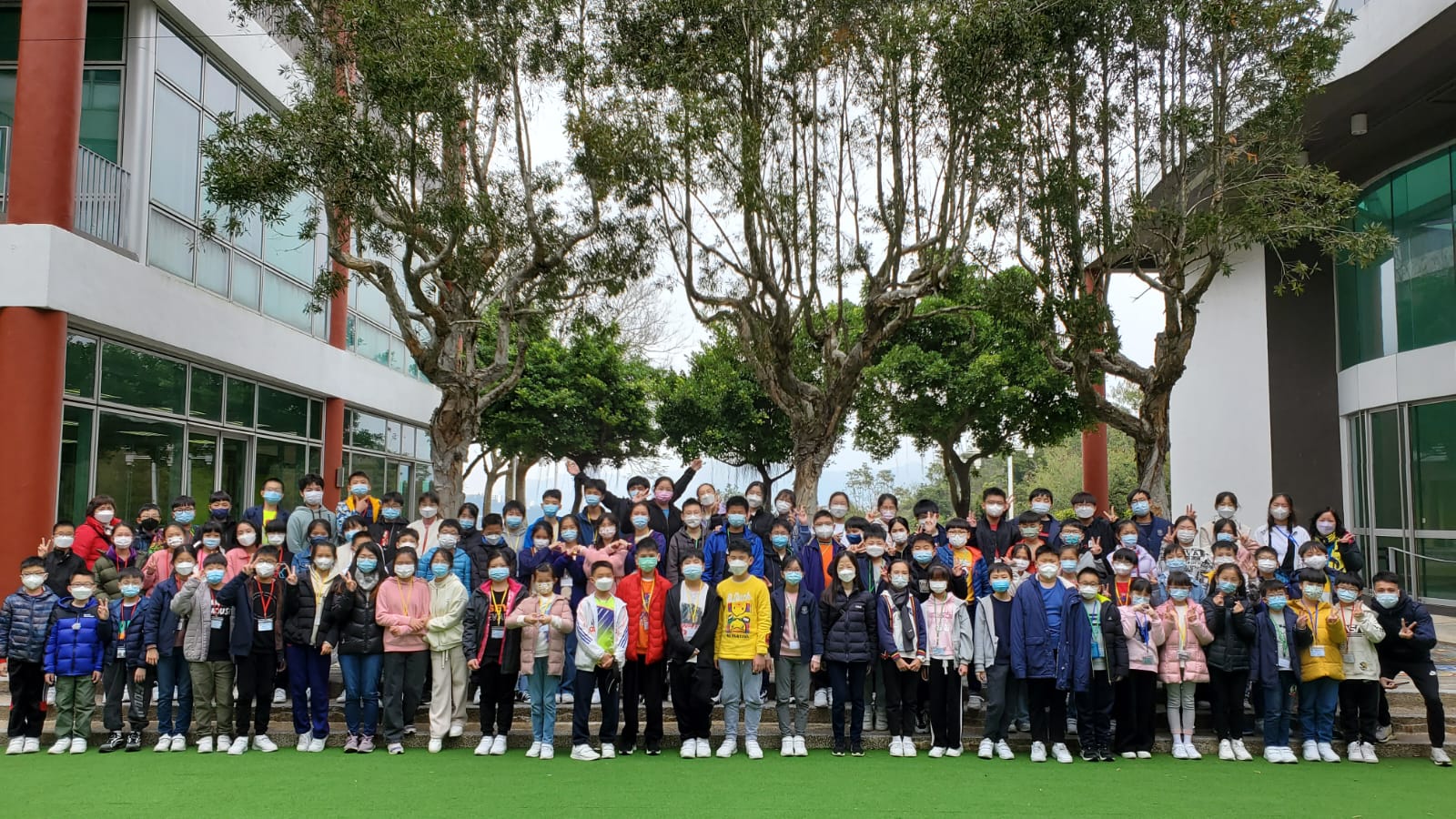 WhatsApp Image 2023-01-17 at 21.42.11 (1).jpeg