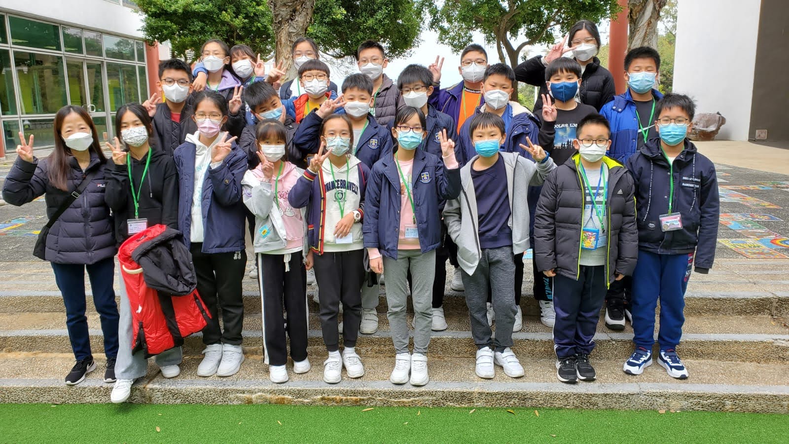 WhatsApp Image 2023-01-17 at 21.42.13 (1).jpeg