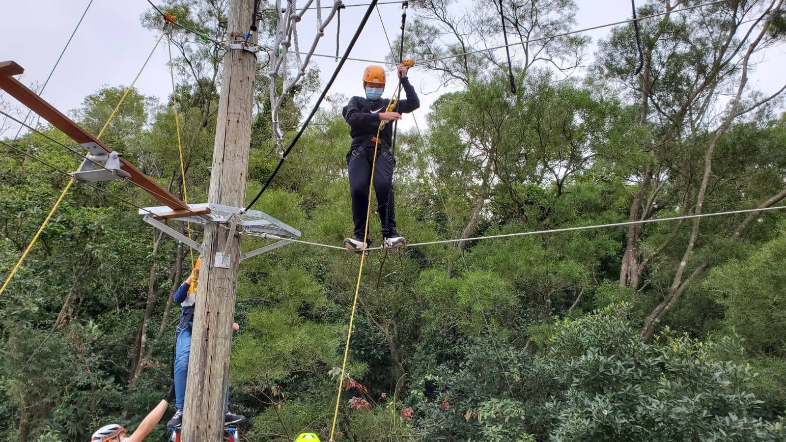 WhatsApp Image 2023-01-17 at 21.42.14 (1).jpeg