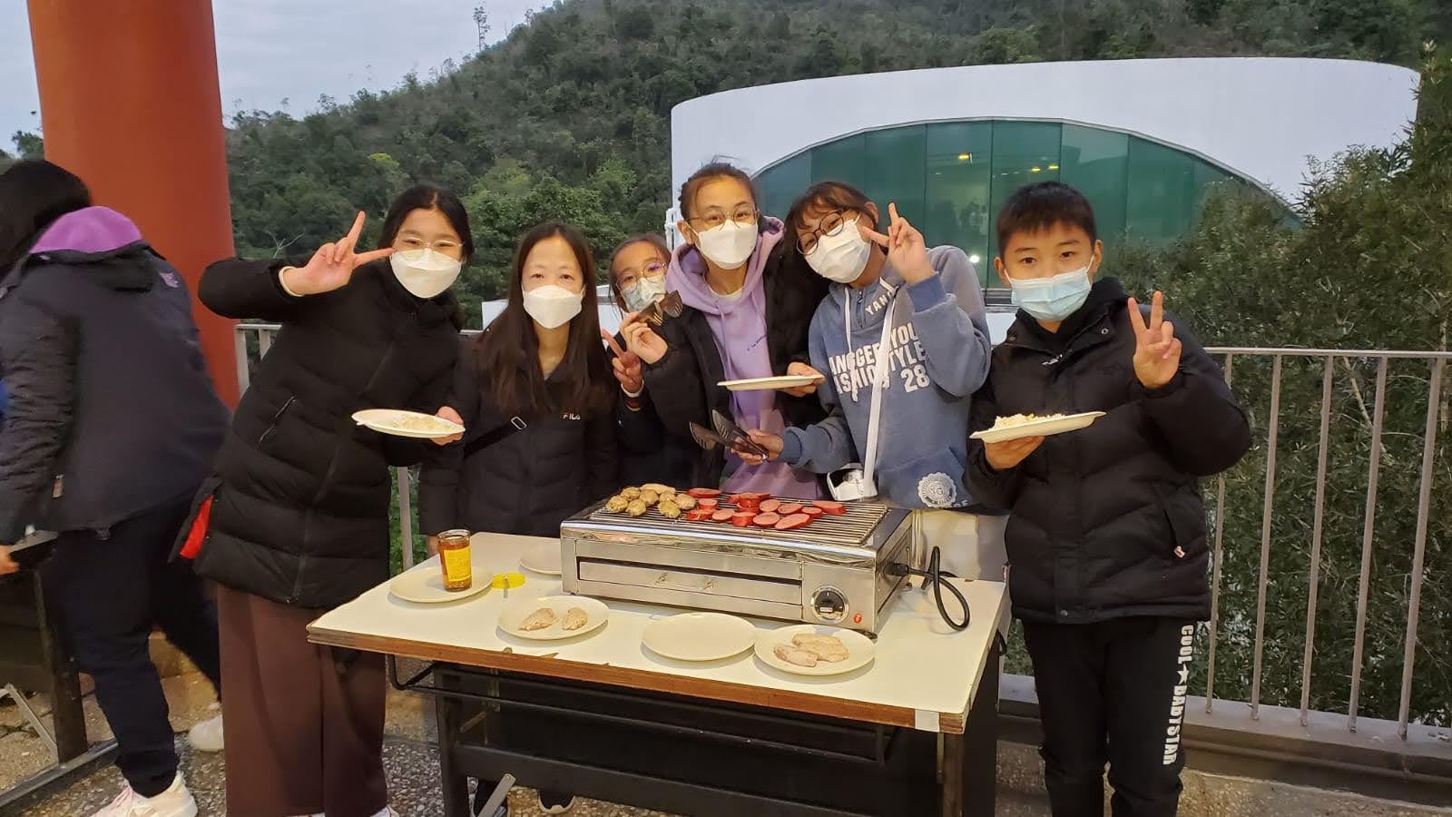 WhatsApp Image 2023-01-17 at 21.42.16 (3).jpeg