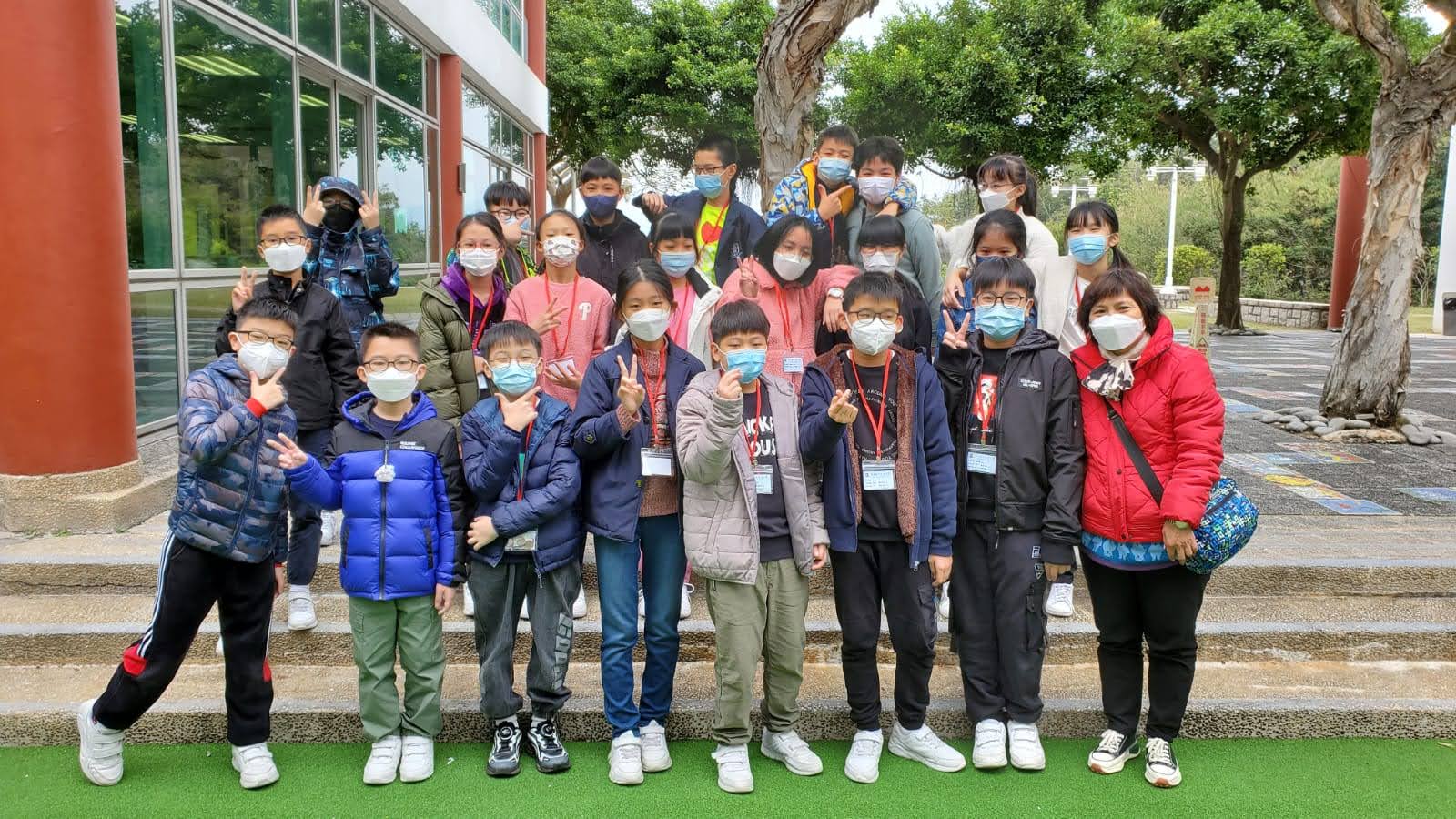 WhatsApp Image 2023-01-17 at 21.42.13.jpeg