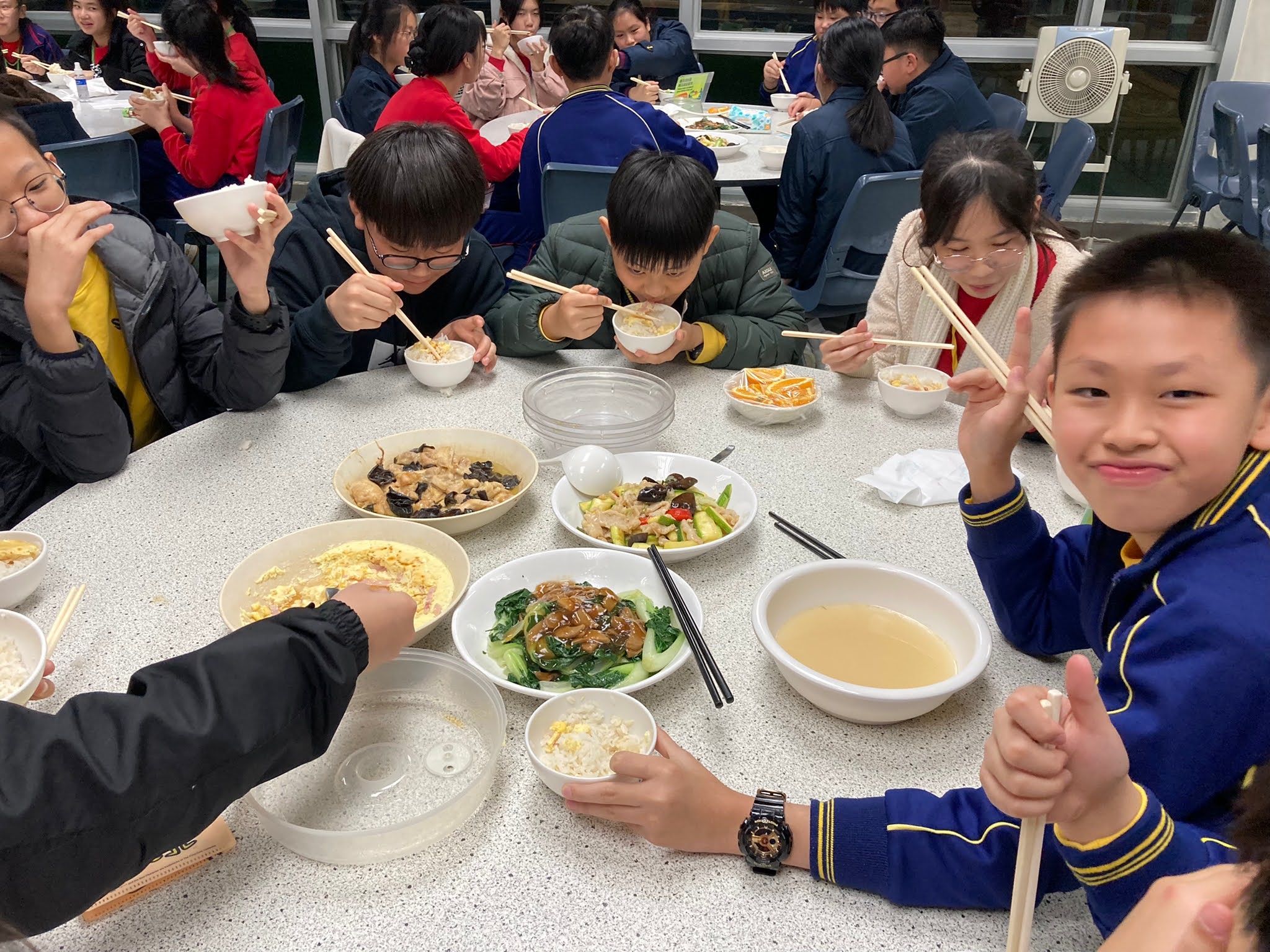 WhatsApp Image 2023-01-16 at 18.34.07.jpeg