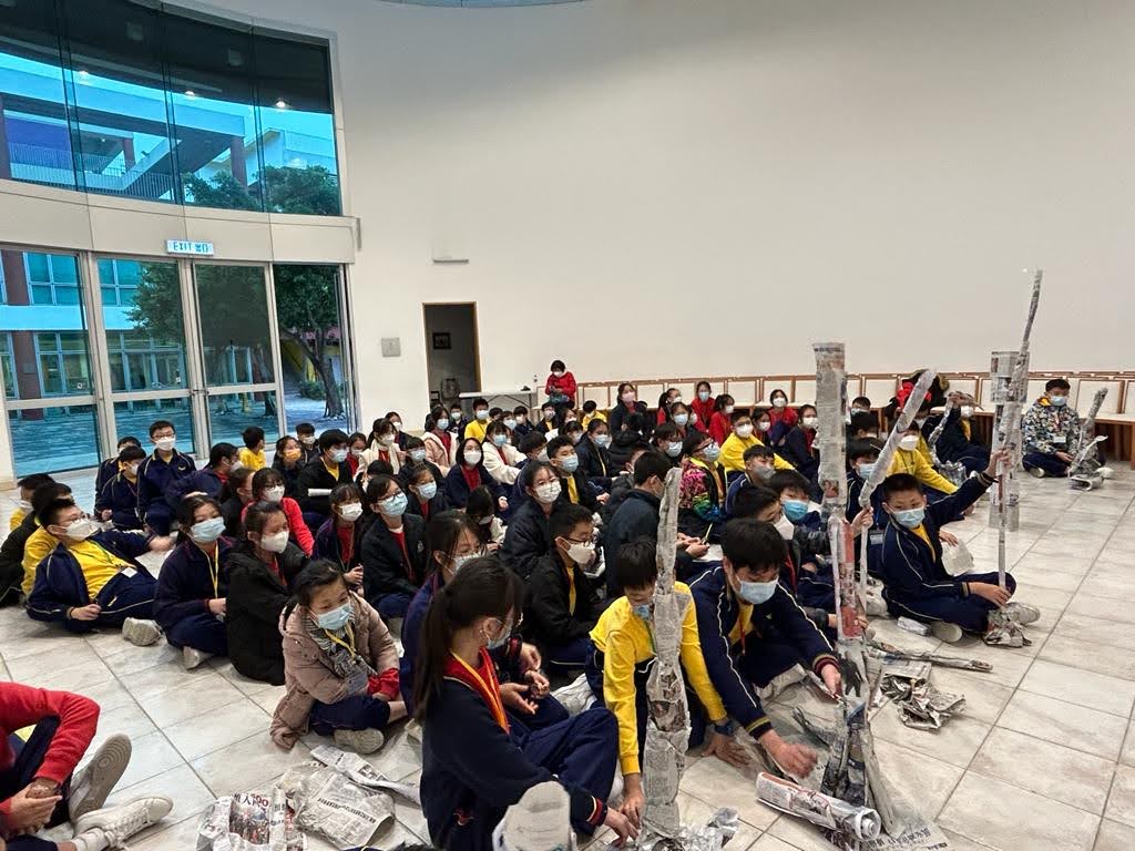 WhatsApp Image 2023-01-16 at 17.29.49.jpeg