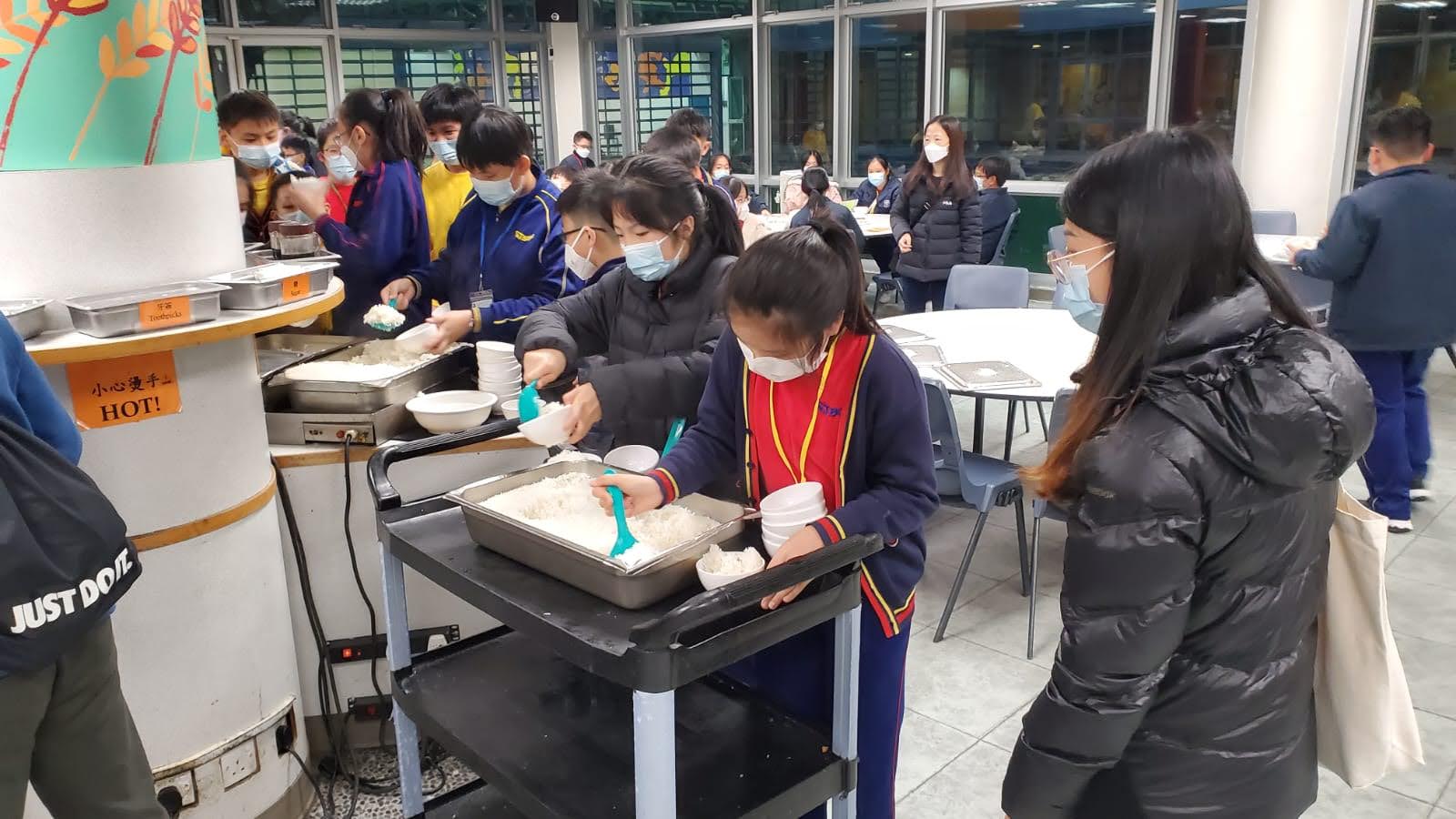 WhatsApp Image 2023-01-16 at 19.25.53.jpeg