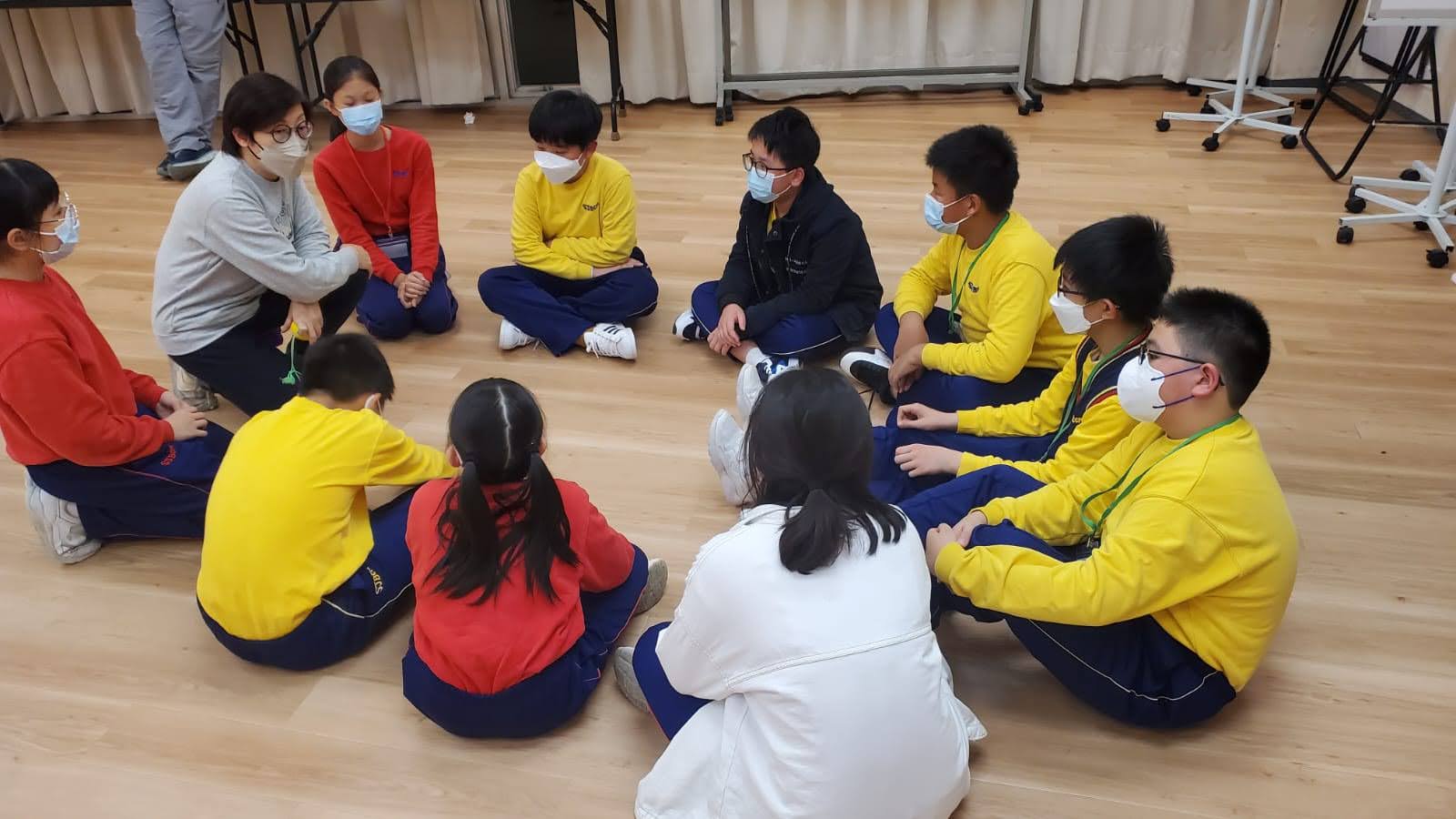 WhatsApp Image 2023-01-16 at 22.11.40 (2).jpeg