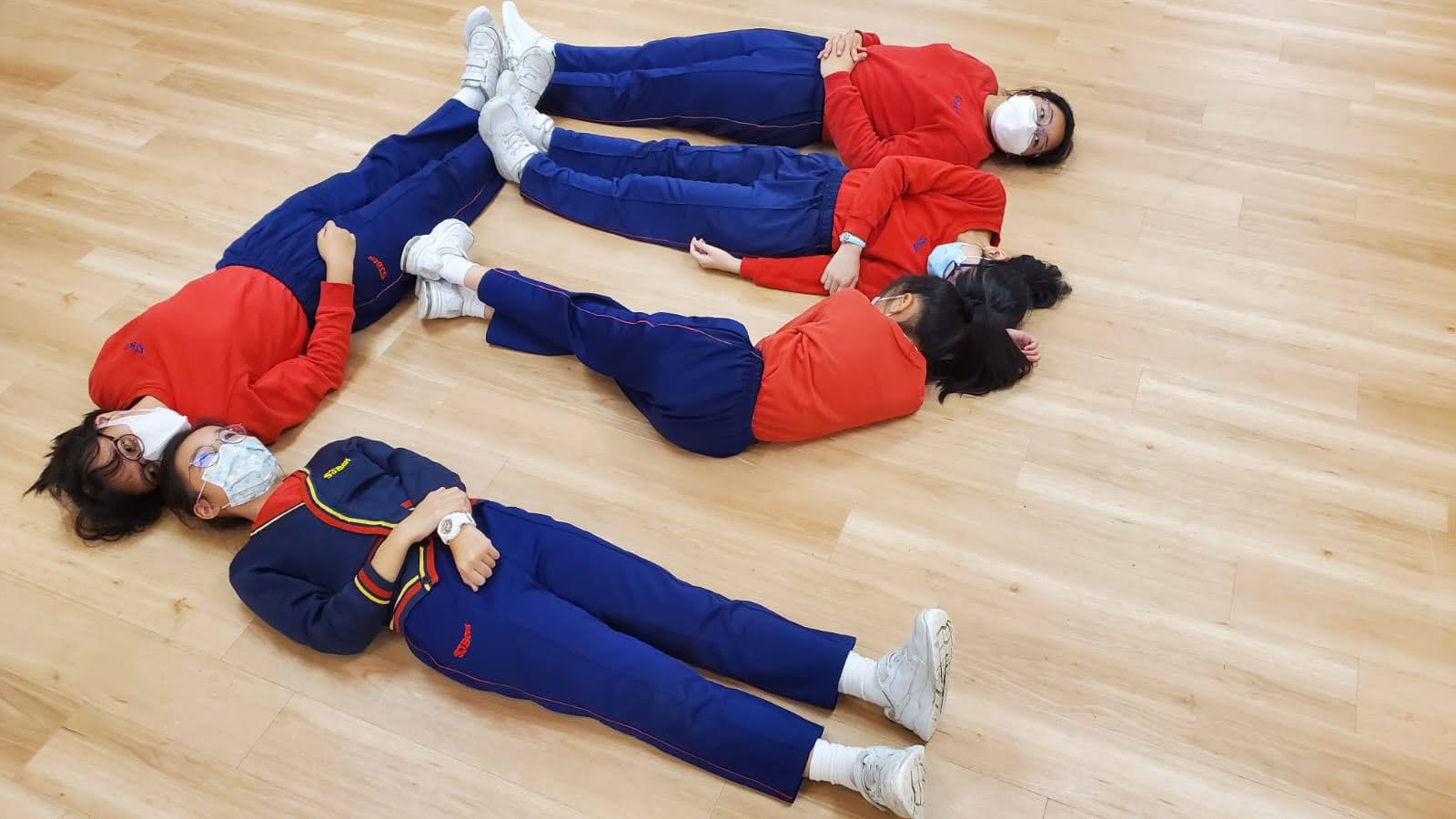 WhatsApp Image 2023-01-16 at 22.11.45 (3).jpeg