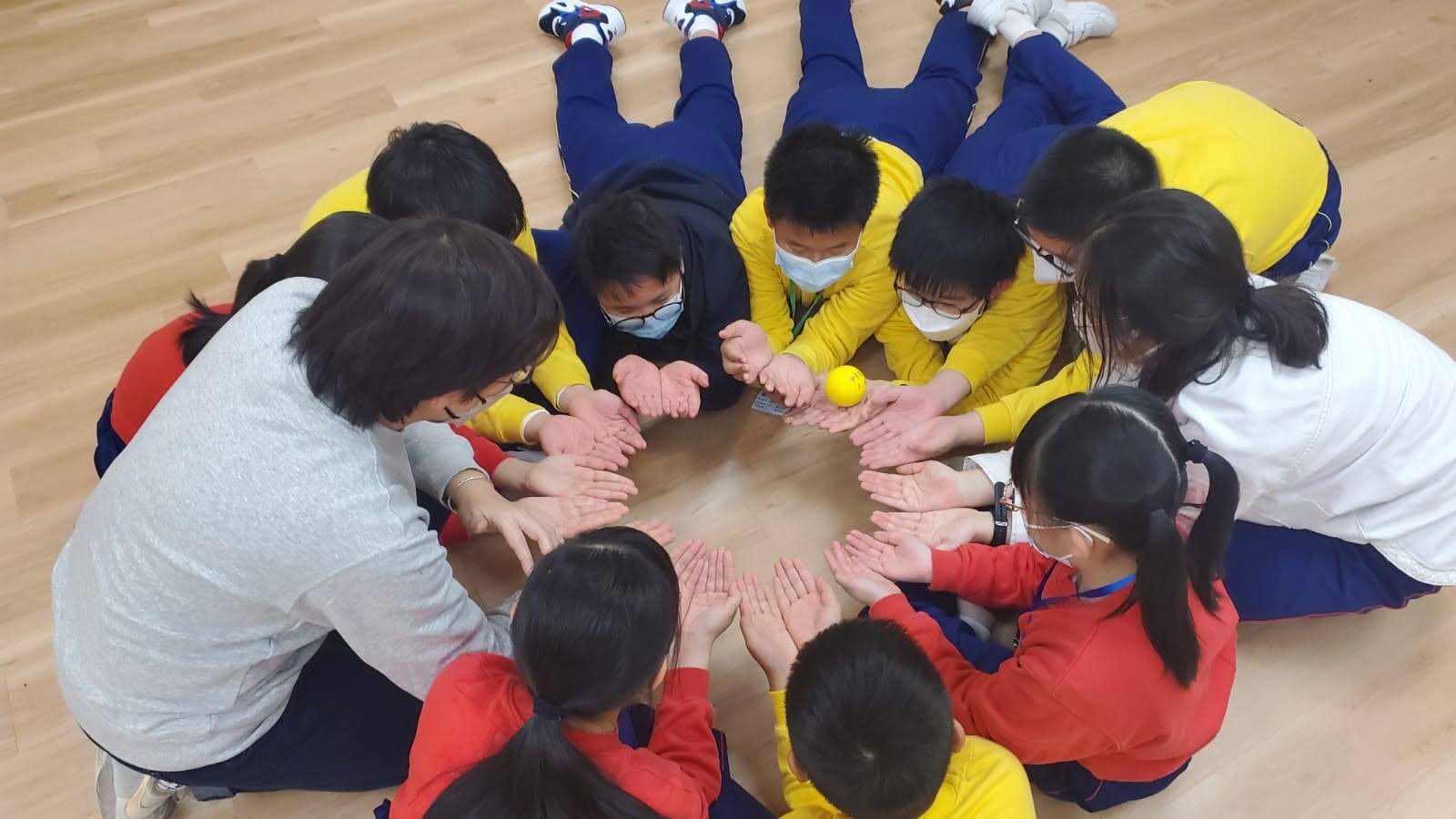 WhatsApp Image 2023-01-16 at 22.11.43 (3).jpeg